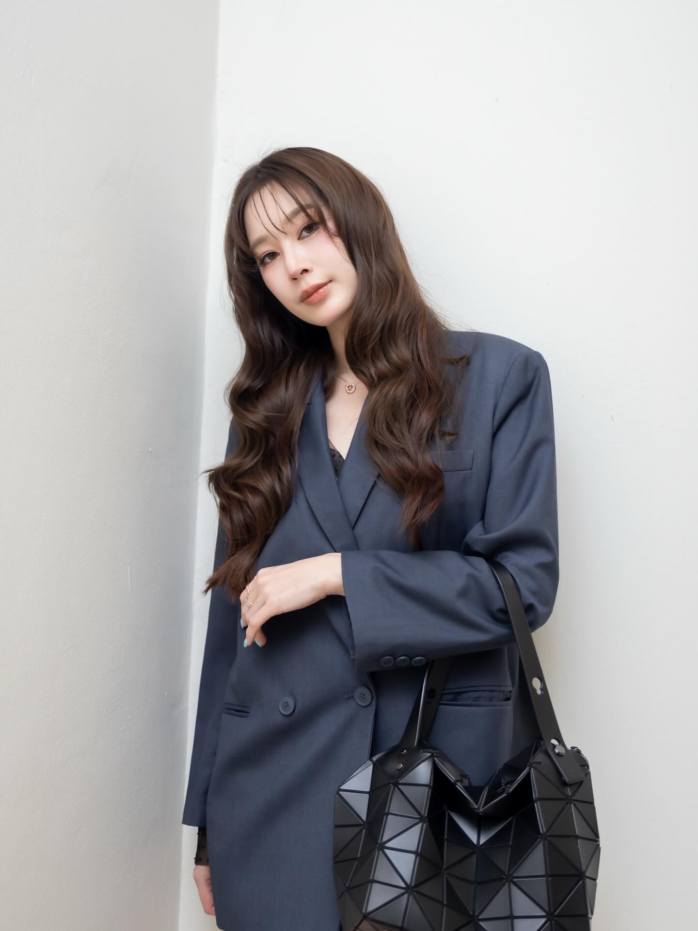 ฐิสา - วริฏฐิสา ลิ้มธรรมมหิศร