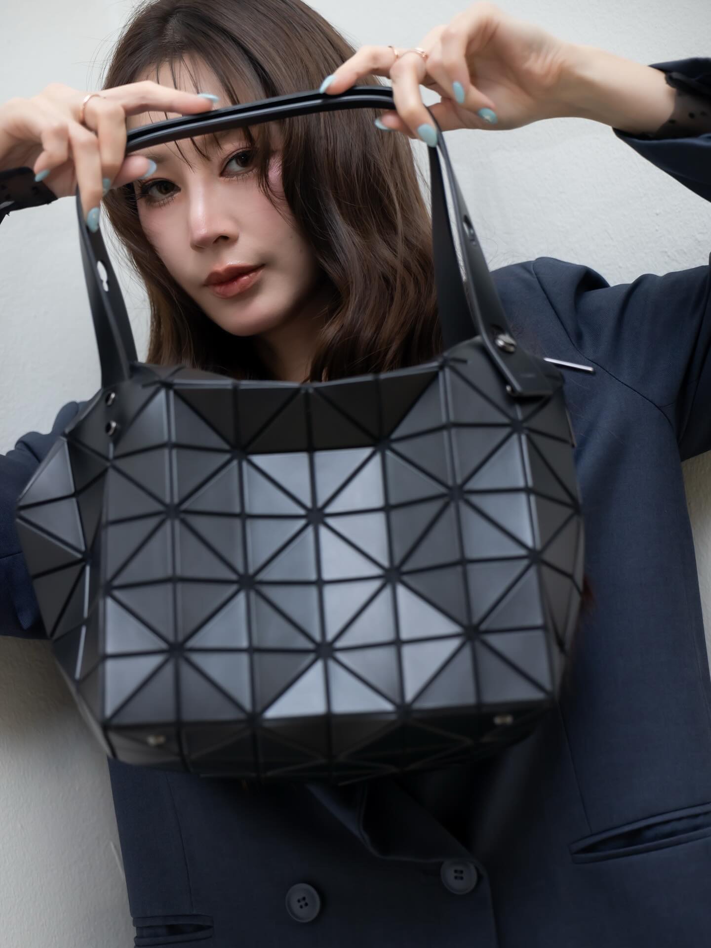 ฐิสา - วริฏฐิสา ลิ้มธรรมมหิศร