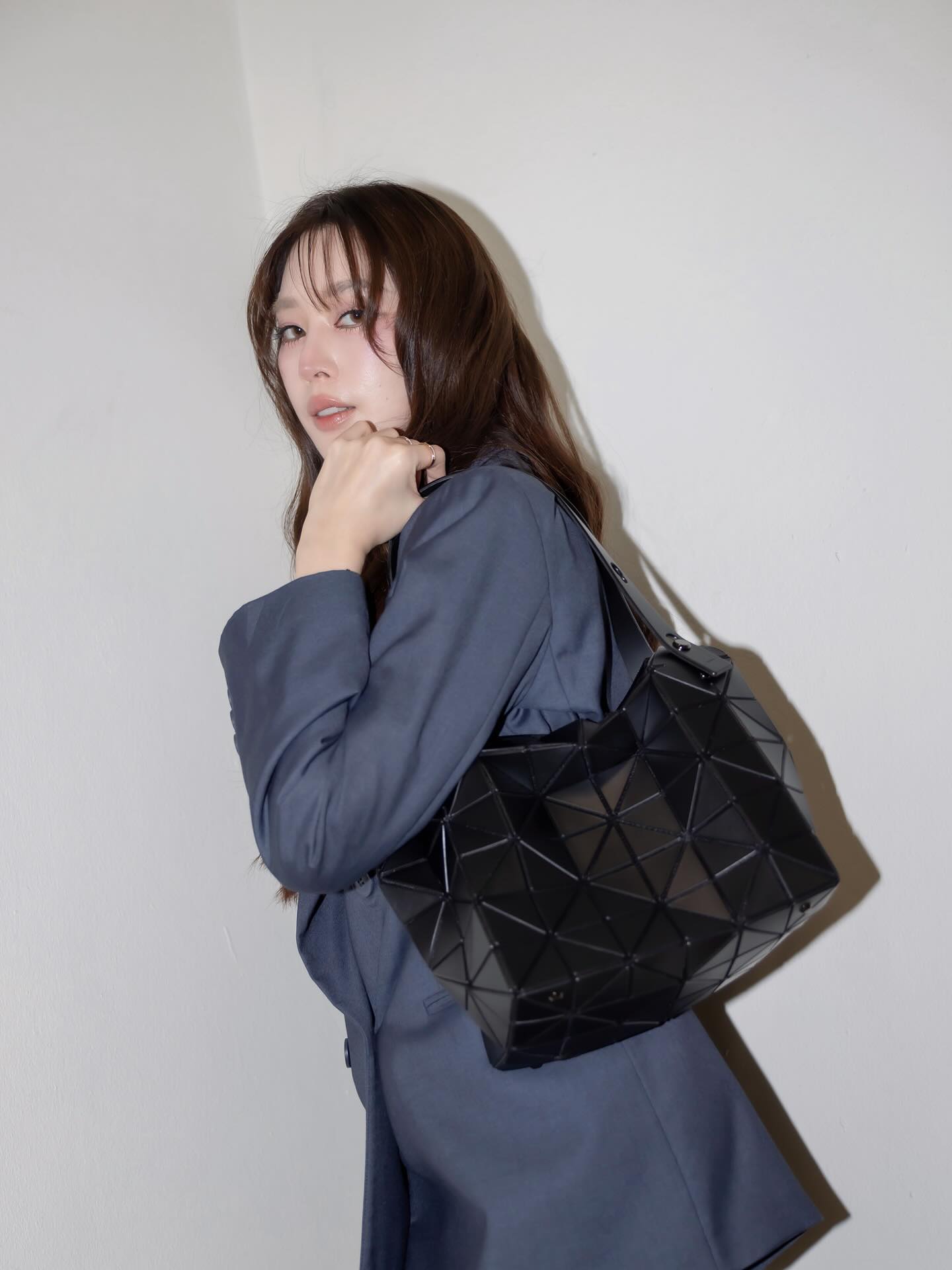 ฐิสา - วริฏฐิสา ลิ้มธรรมมหิศร