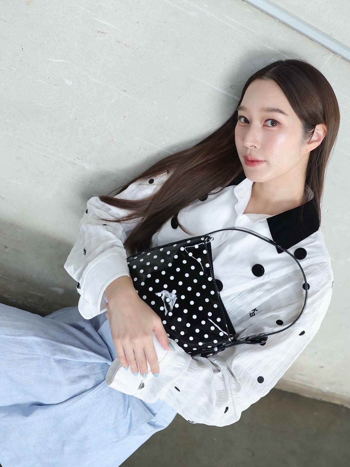 ฐิสา - วริฏฐิสา ลิ้มธรรมมหิศร