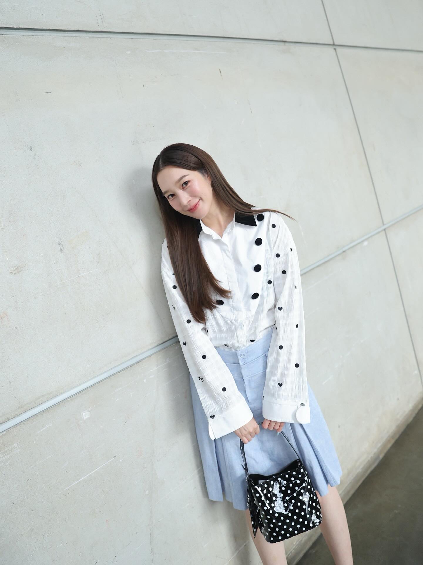 ฐิสา - วริฏฐิสา ลิ้มธรรมมหิศร