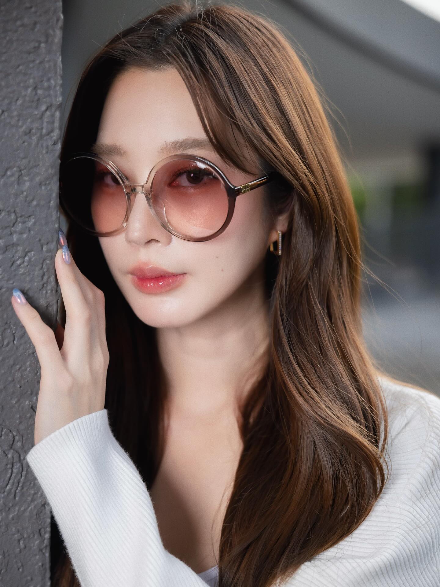 ฐิสา - วริฏฐิสา ลิ้มธรรมมหิศร