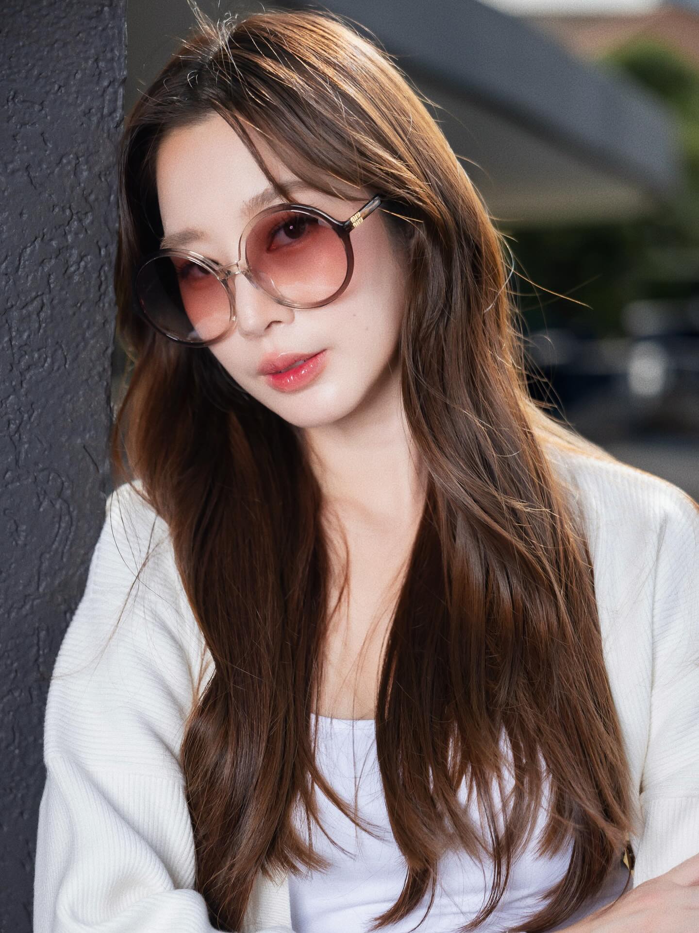 ฐิสา - วริฏฐิสา ลิ้มธรรมมหิศร