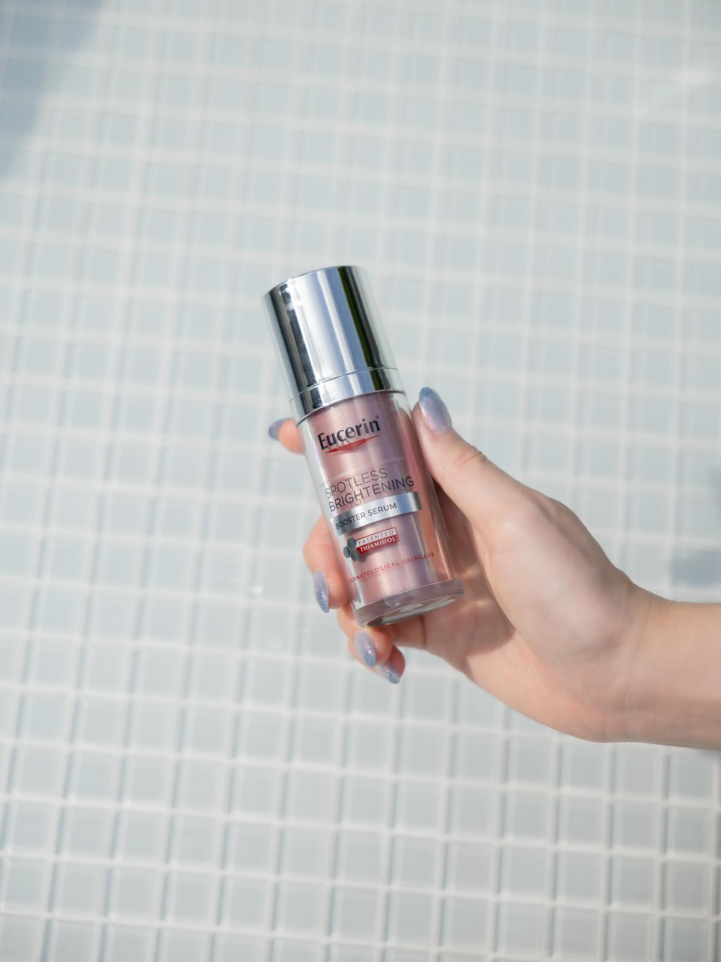 ฐิสา - วริฏฐิสา ลิ้มธรรมมหิศร