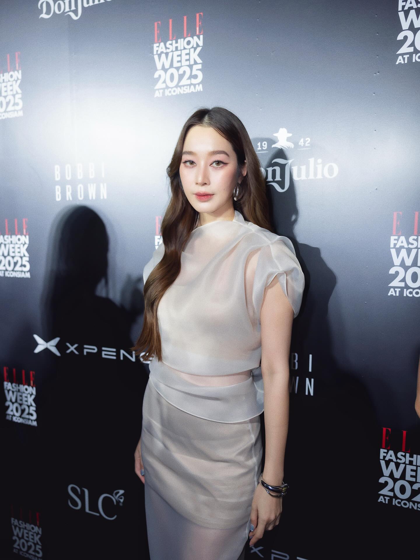 ฐิสา - วริฏฐิสา ลิ้มธรรมมหิศร