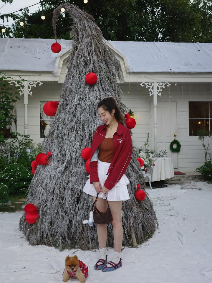 ฐิสา - วริฏฐิสา ลิ้มธรรมมหิศร