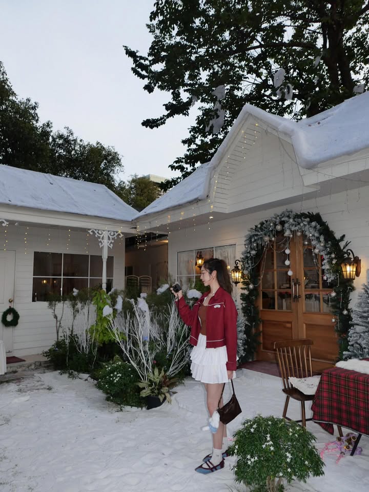 ฐิสา - วริฏฐิสา ลิ้มธรรมมหิศร