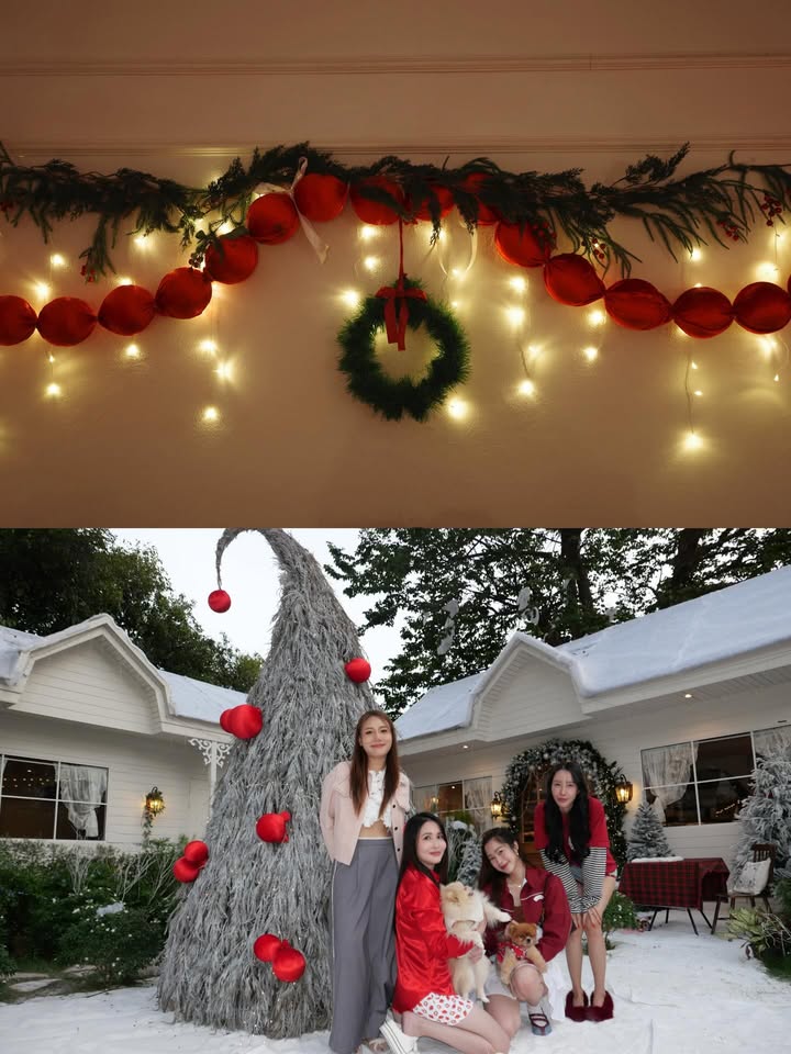 ฐิสา - วริฏฐิสา ลิ้มธรรมมหิศร