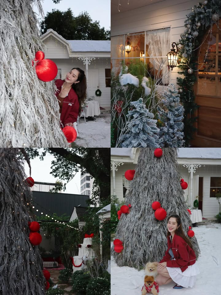 ฐิสา - วริฏฐิสา ลิ้มธรรมมหิศร