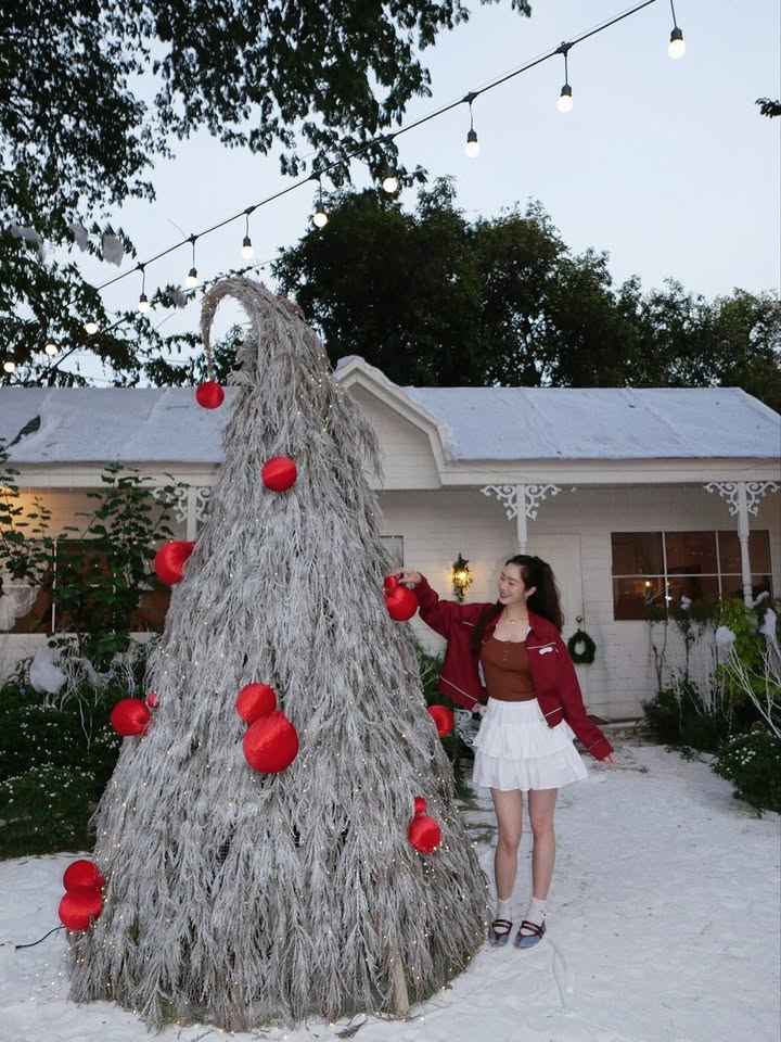 ฐิสา - วริฏฐิสา ลิ้มธรรมมหิศร