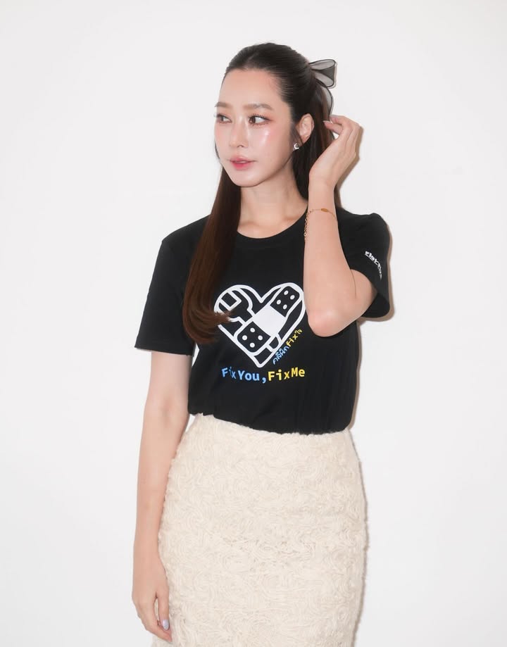 ฐิสา - วริฏฐิสา ลิ้มธรรมมหิศร