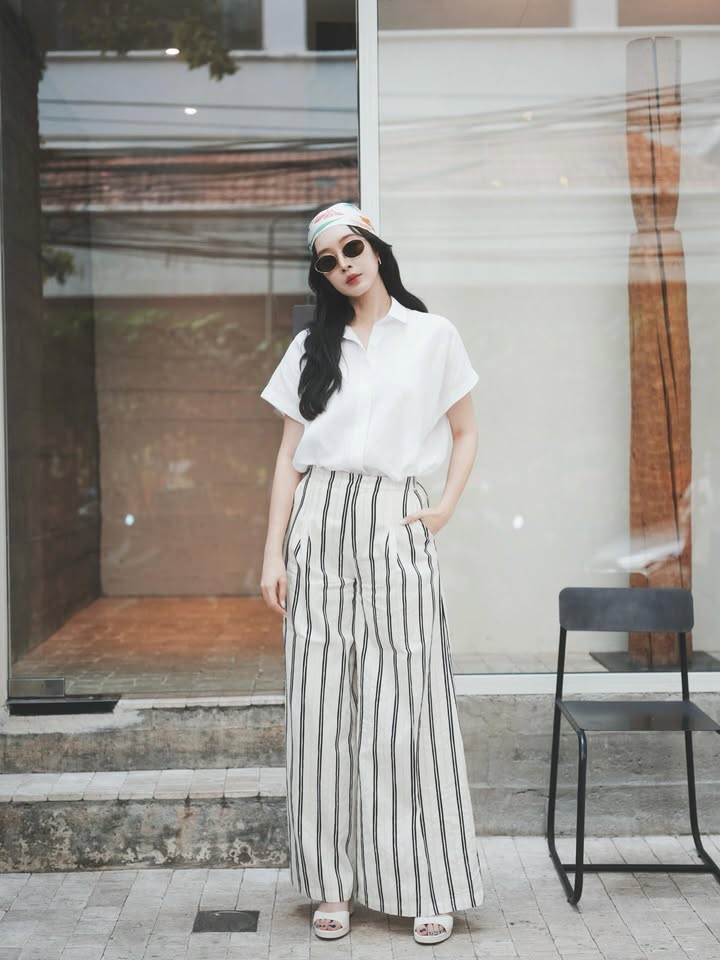 ฐิสา - วริฏฐิสา ลิ้มธรรมมหิศร