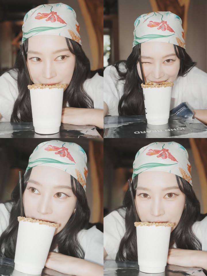 ฐิสา - วริฏฐิสา ลิ้มธรรมมหิศร