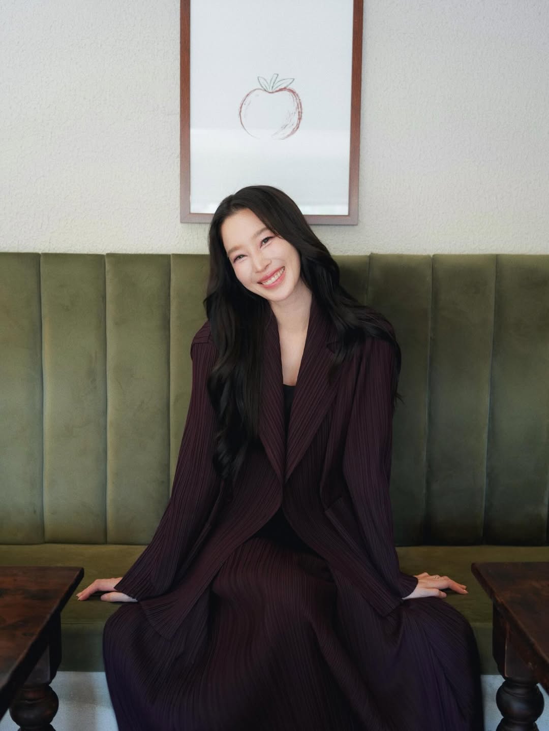 ฐิสา - วริฏฐิสา ลิ้มธรรมมหิศร