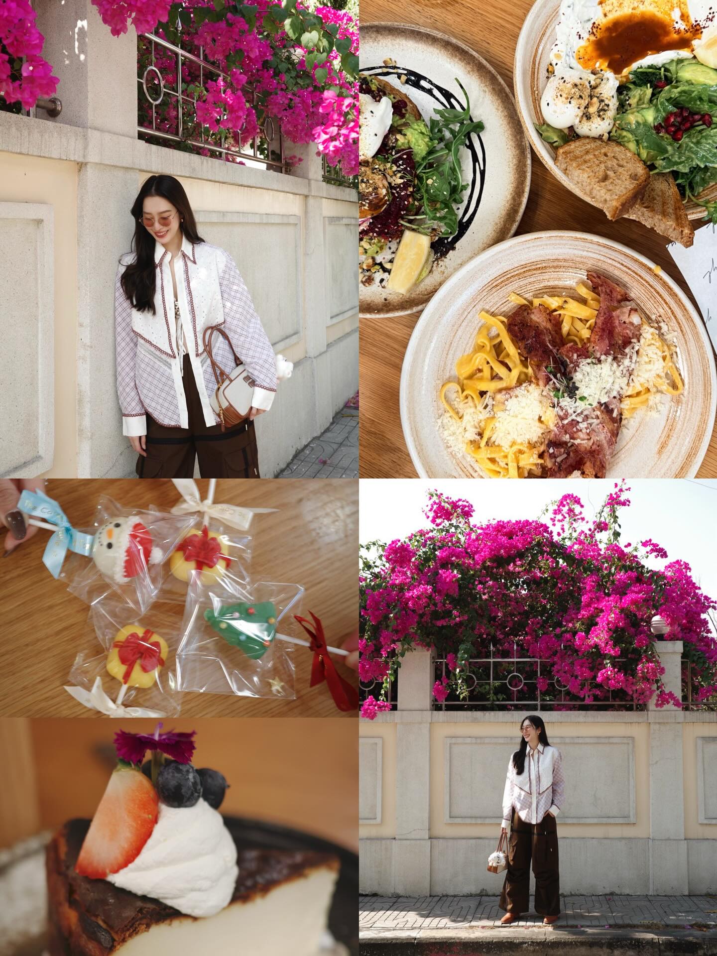 ฐิสา - วริฏฐิสา ลิ้มธรรมมหิศร