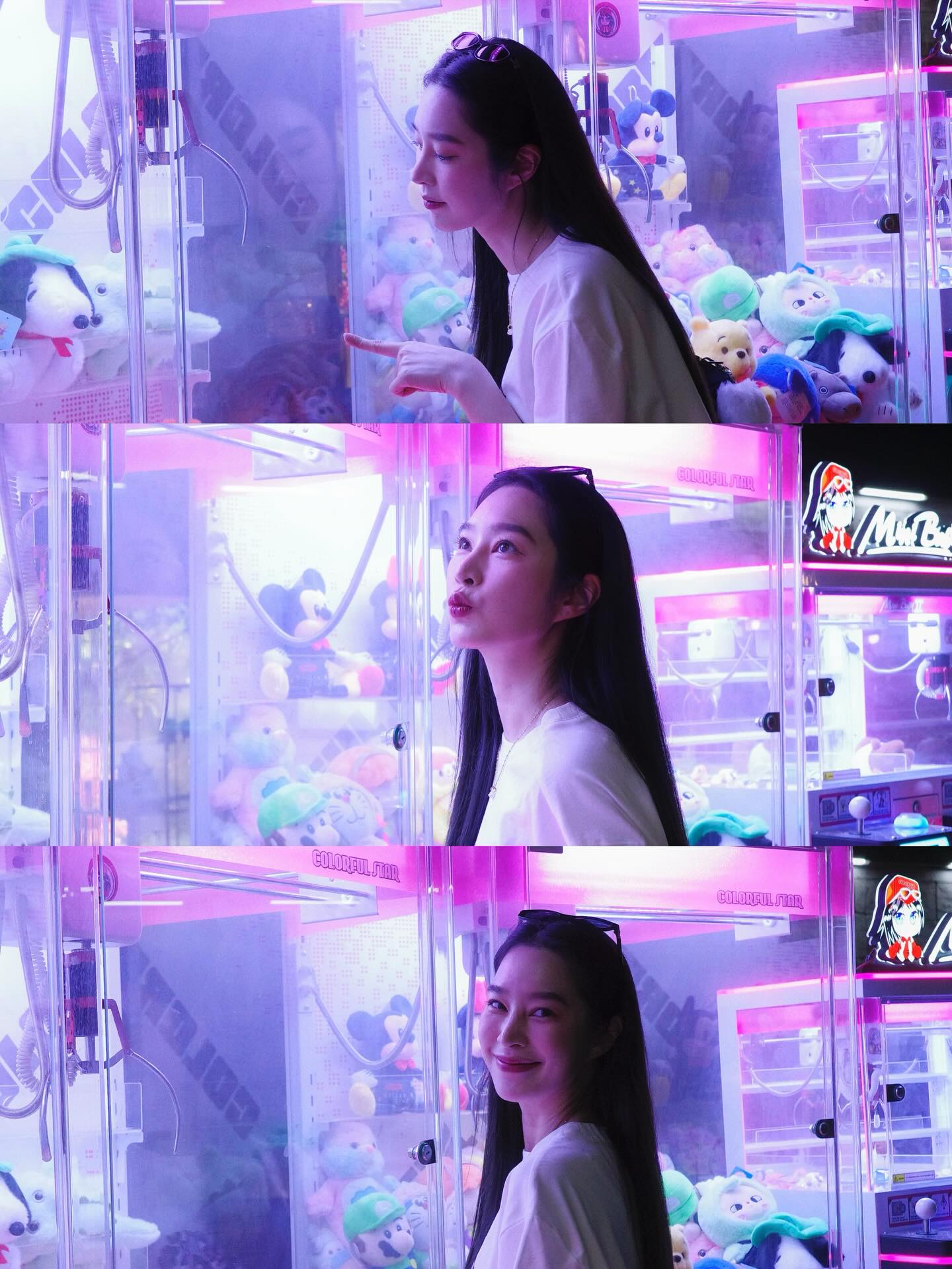 ฐิสา - วริฏฐิสา ลิ้มธรรมมหิศร