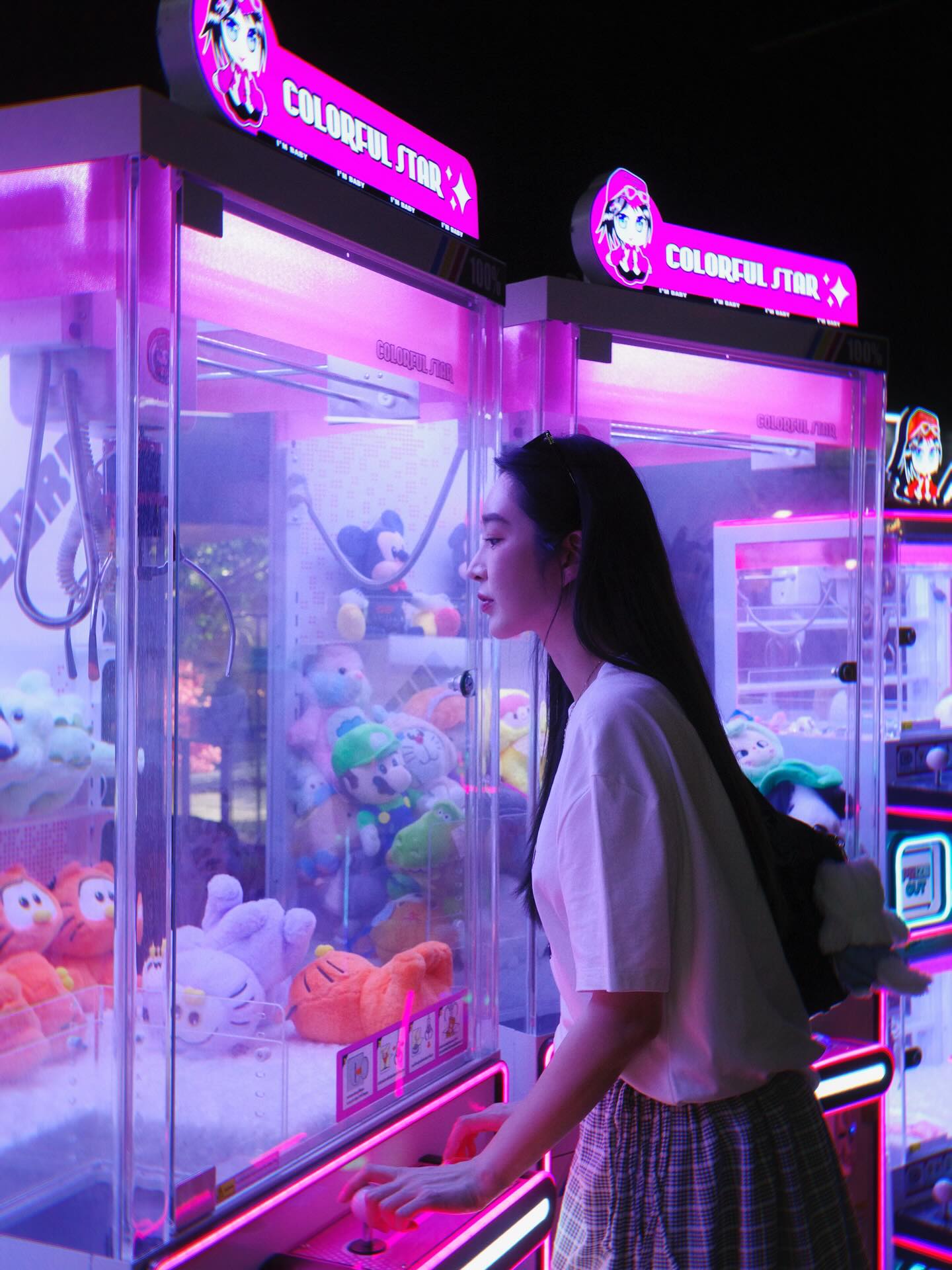 ฐิสา - วริฏฐิสา ลิ้มธรรมมหิศร