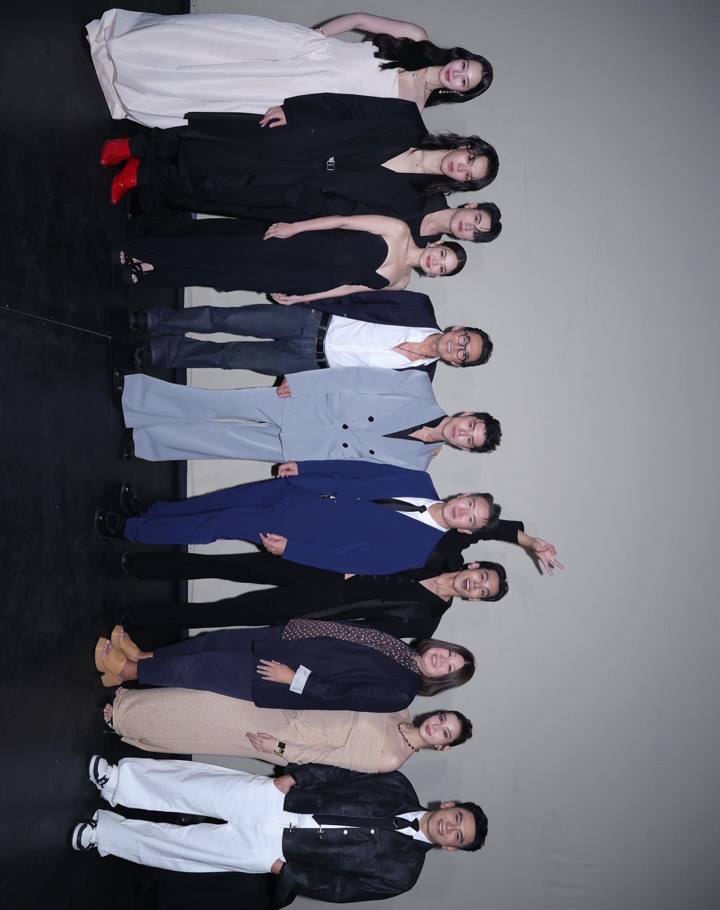 ฐิสา - วริฏฐิสา ลิ้มธรรมมหิศร