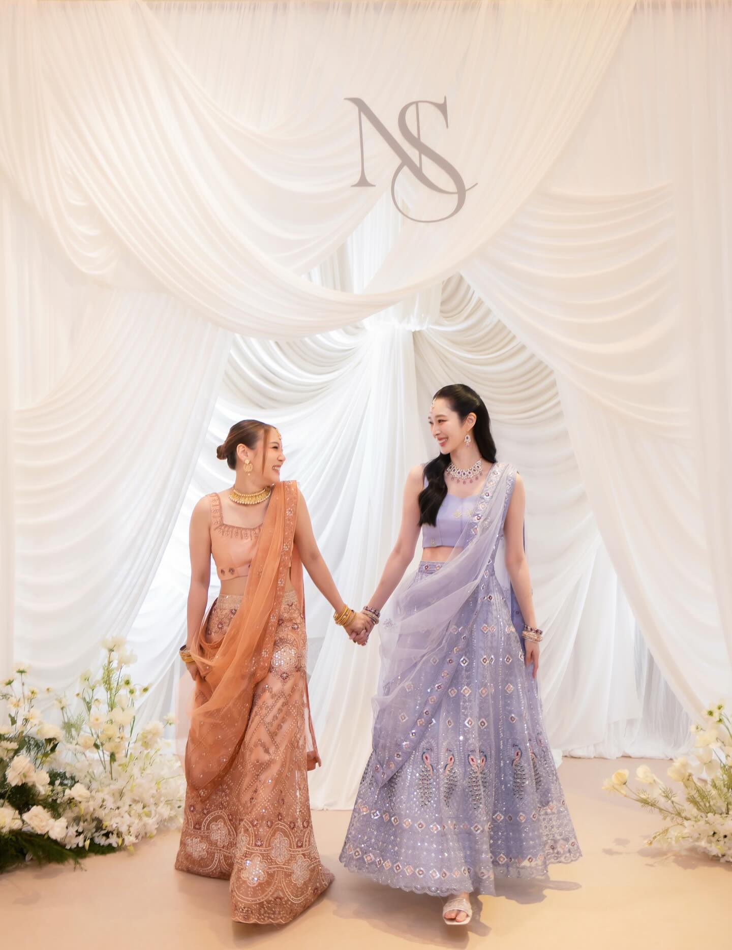 ฐิสา - วริฏฐิสา ลิ้มธรรมมหิศร