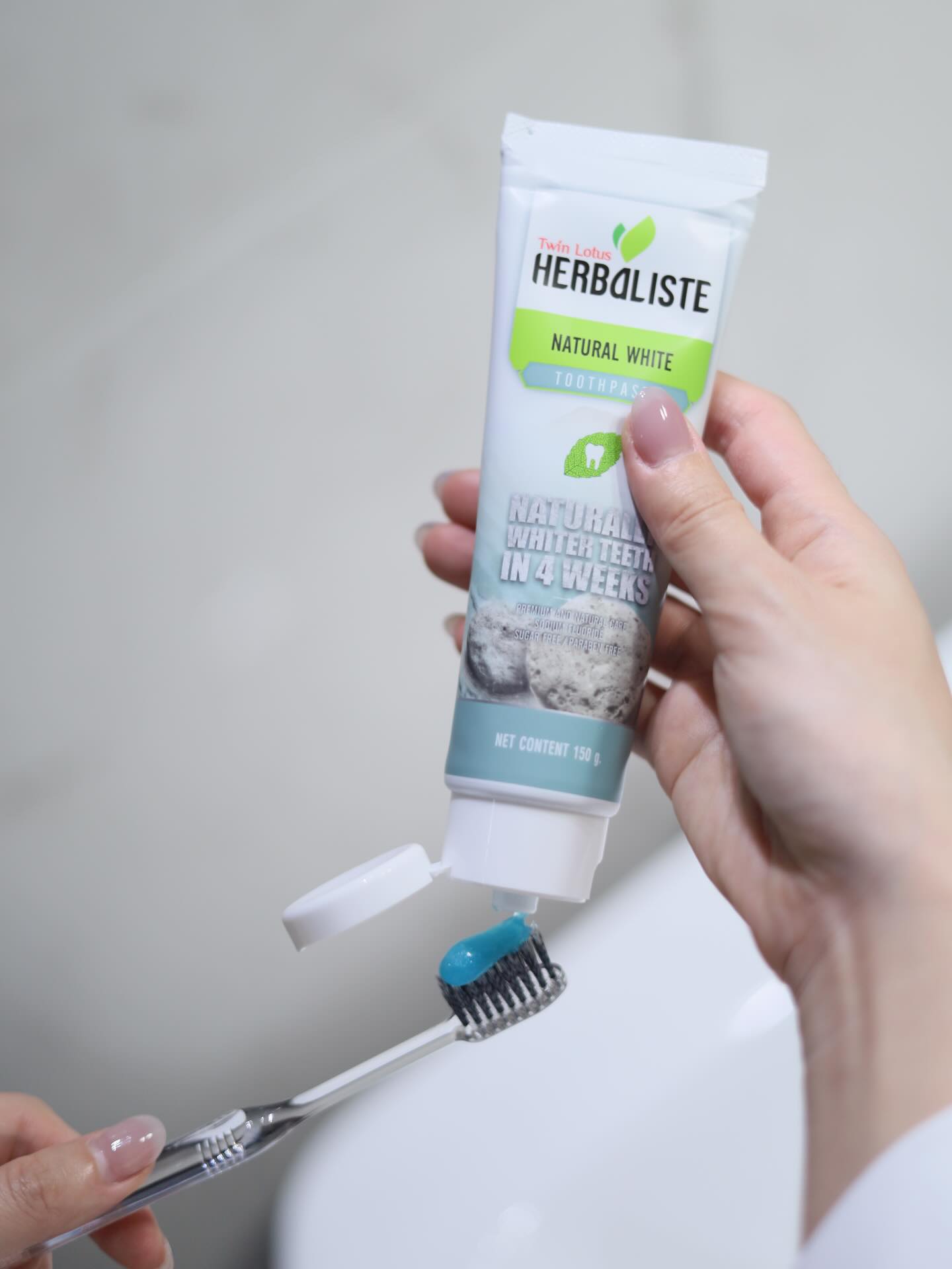 ฐิสา - วริฏฐิสา ลิ้มธรรมมหิศร