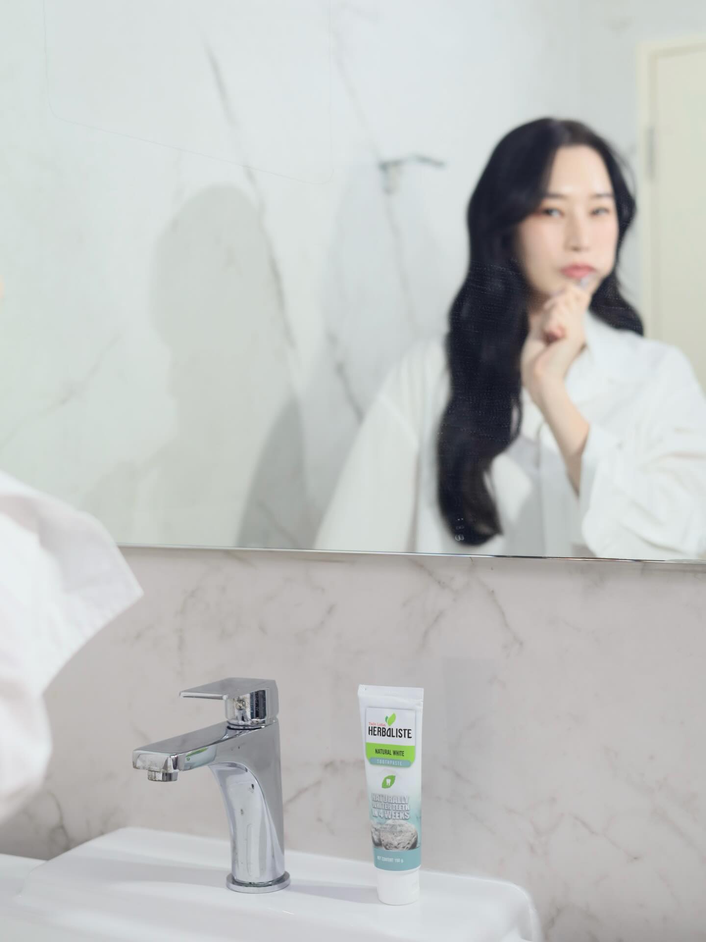 ฐิสา - วริฏฐิสา ลิ้มธรรมมหิศร