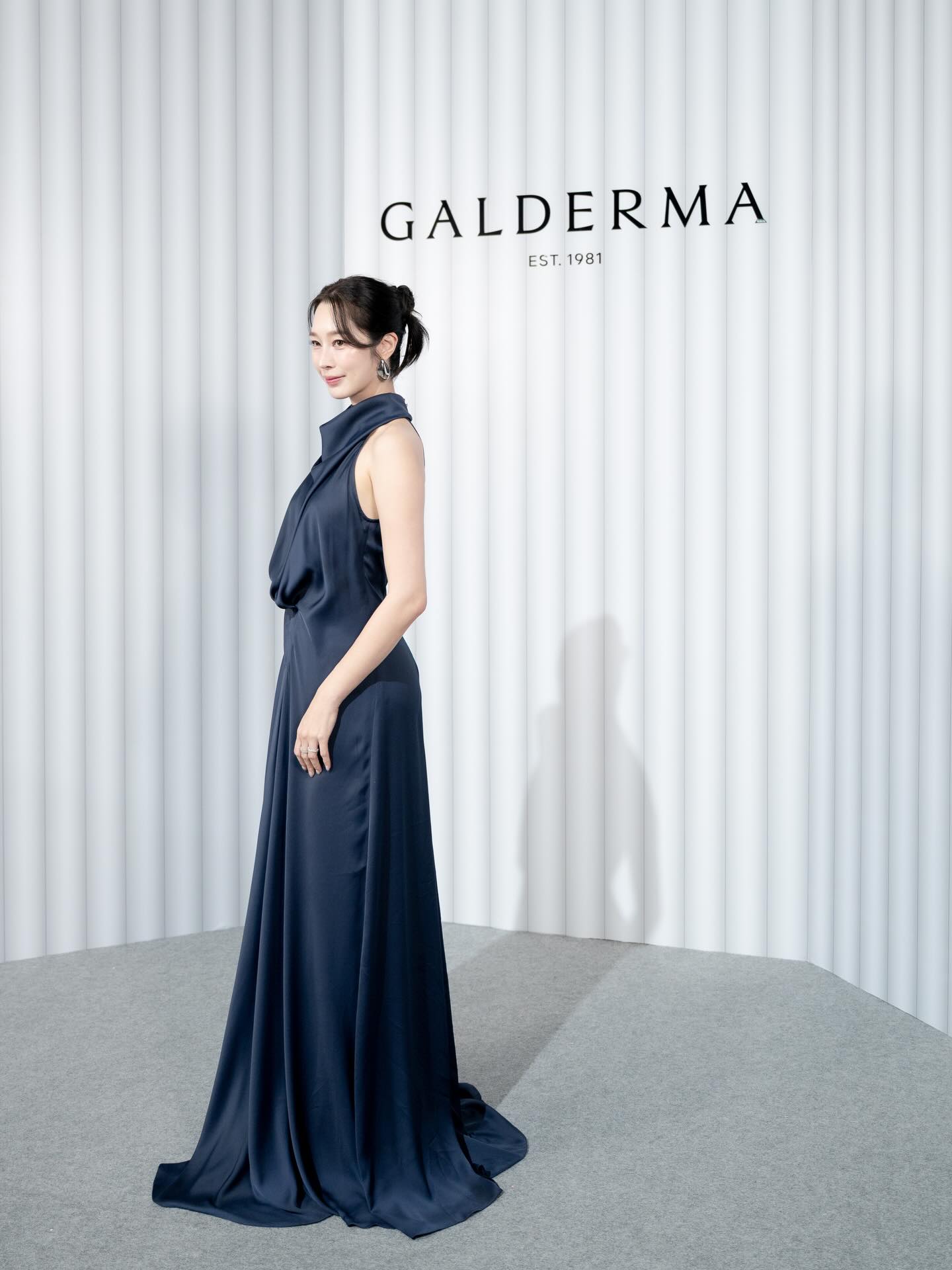 ฐิสา - วริฏฐิสา ลิ้มธรรมมหิศร