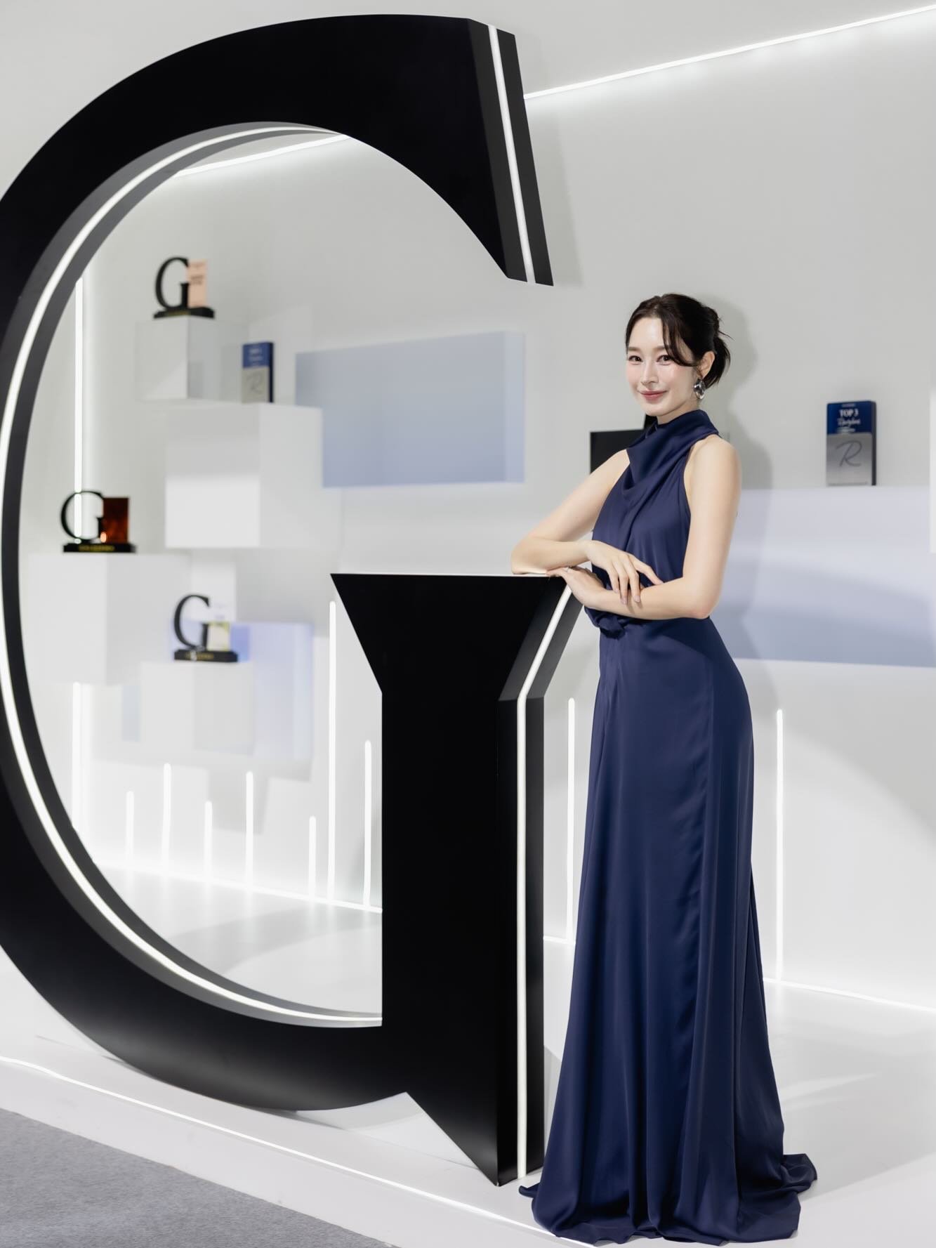 ฐิสา - วริฏฐิสา ลิ้มธรรมมหิศร