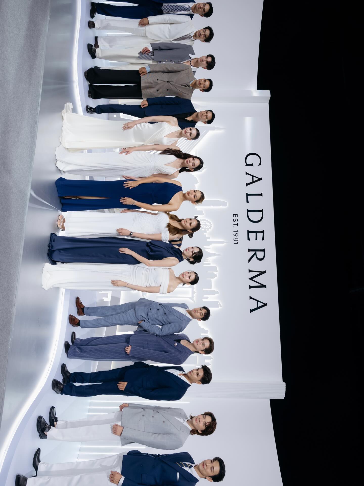 ฐิสา - วริฏฐิสา ลิ้มธรรมมหิศร