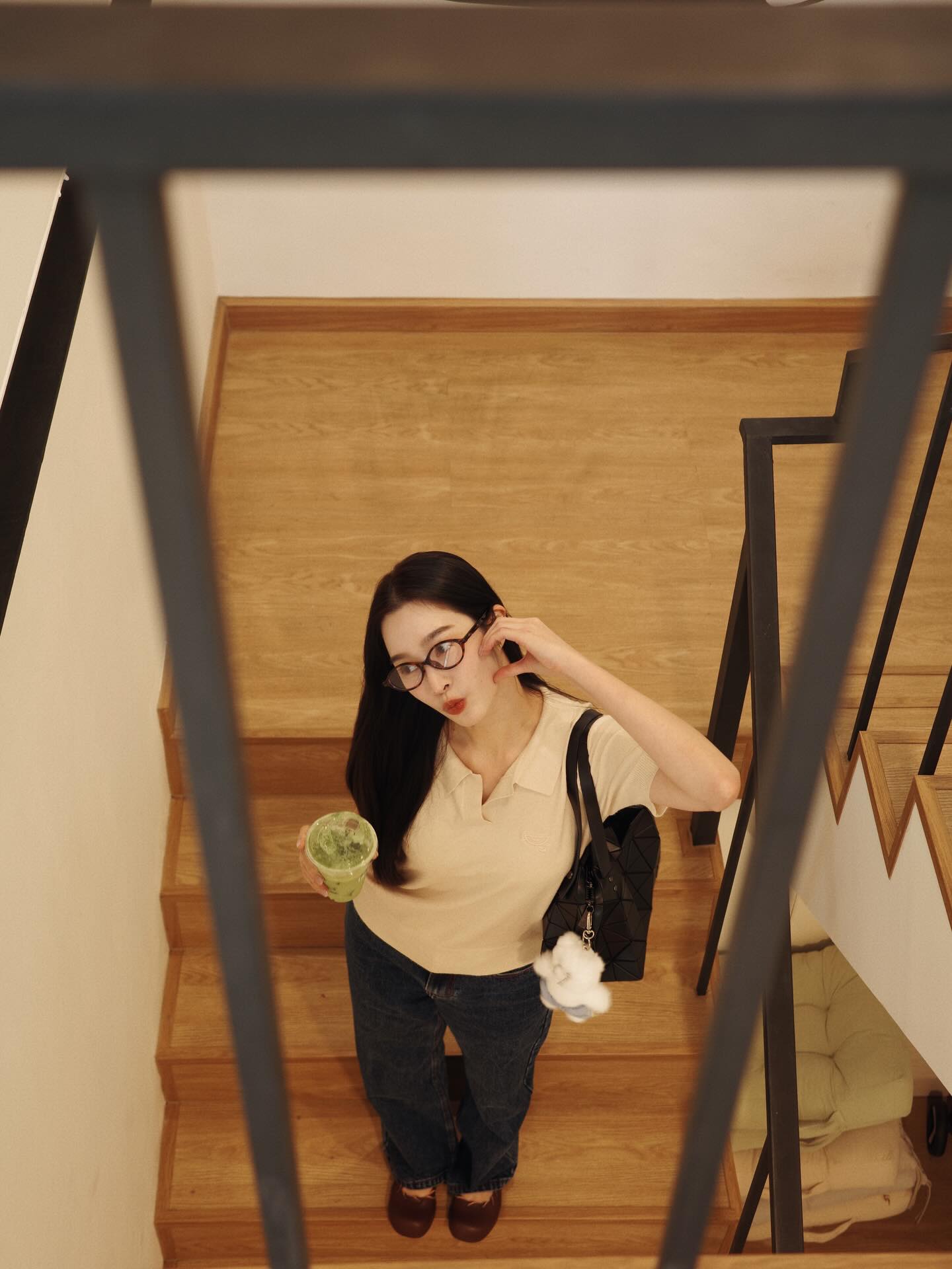 ฐิสา - วริฏฐิสา ลิ้มธรรมมหิศร