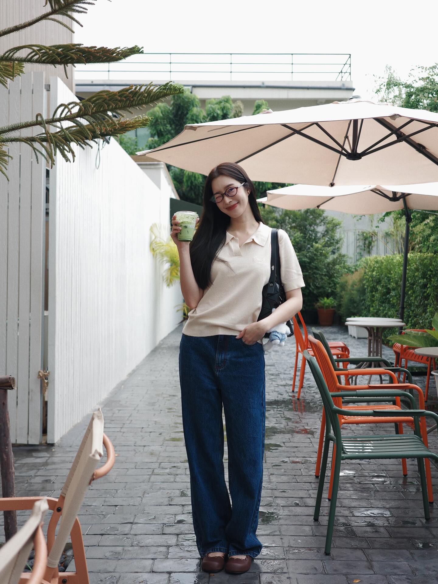 ฐิสา - วริฏฐิสา ลิ้มธรรมมหิศร