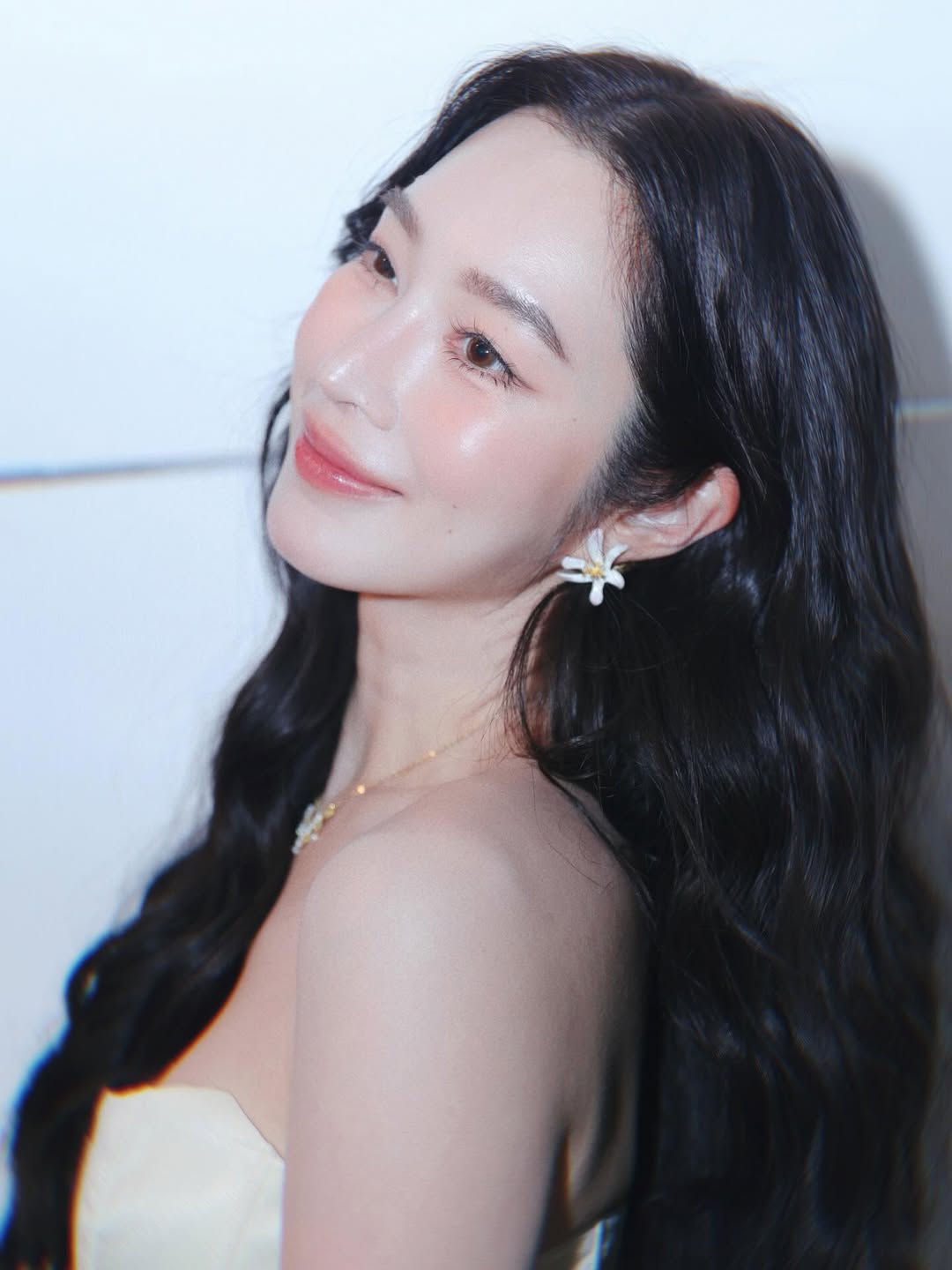 ฐิสา - วริฏฐิสา ลิ้มธรรมมหิศร