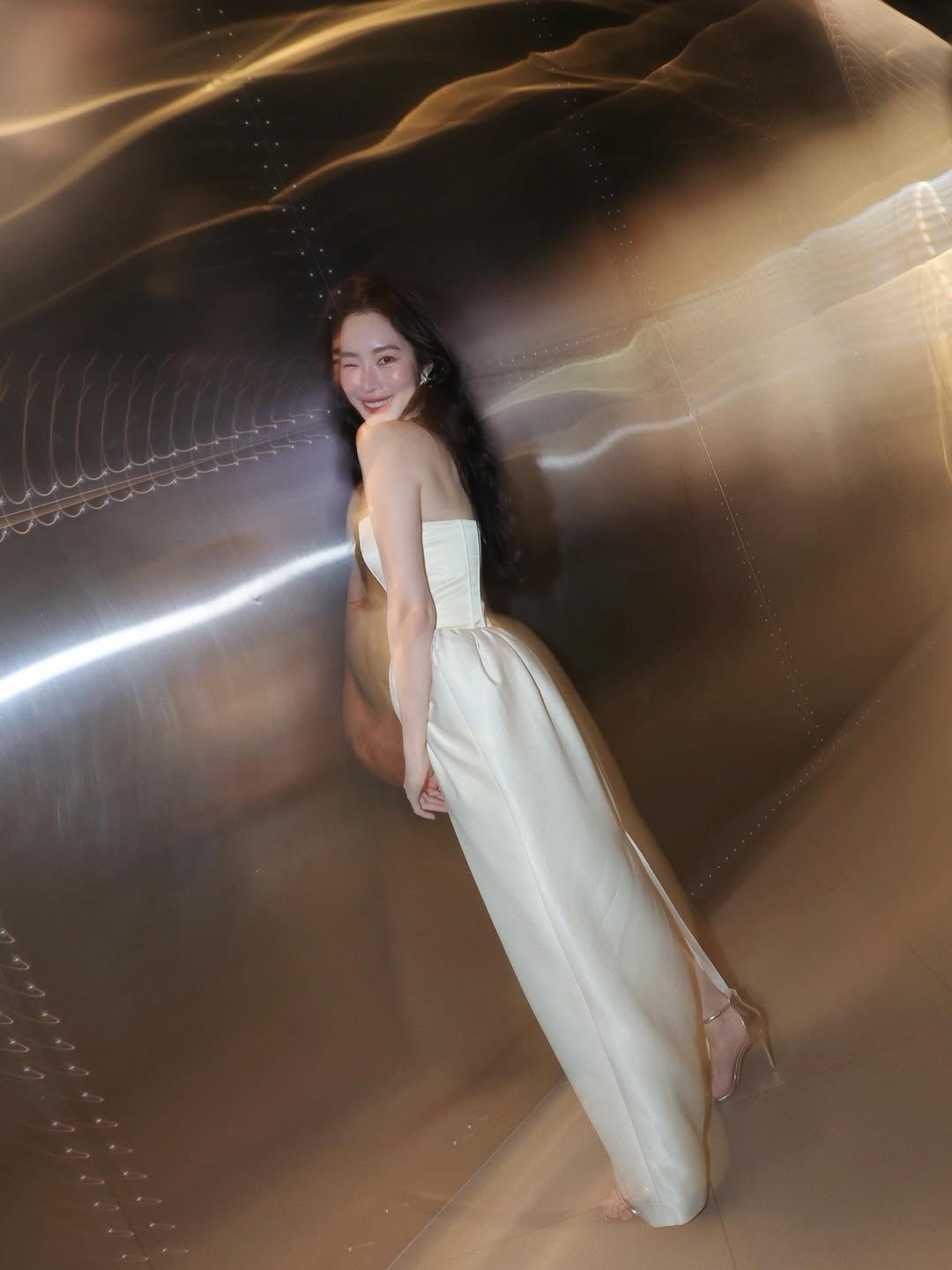 ฐิสา - วริฏฐิสา ลิ้มธรรมมหิศร