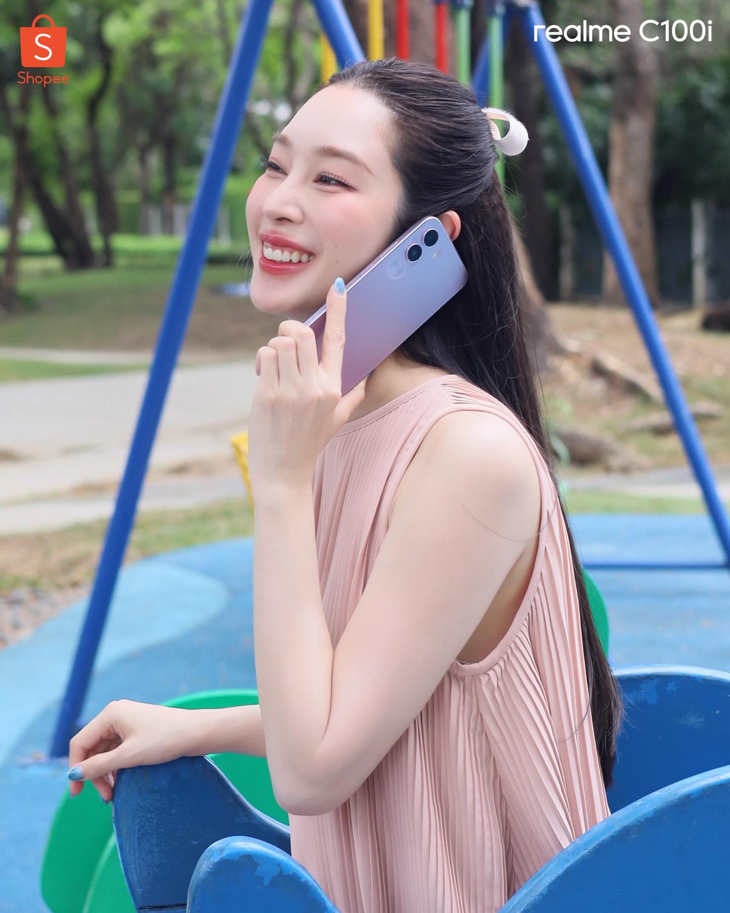 ฐิสา - วริฏฐิสา ลิ้มธรรมมหิศร