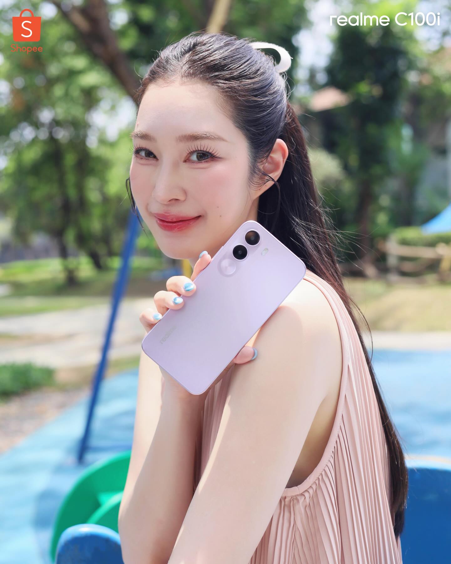 ฐิสา - วริฏฐิสา ลิ้มธรรมมหิศร