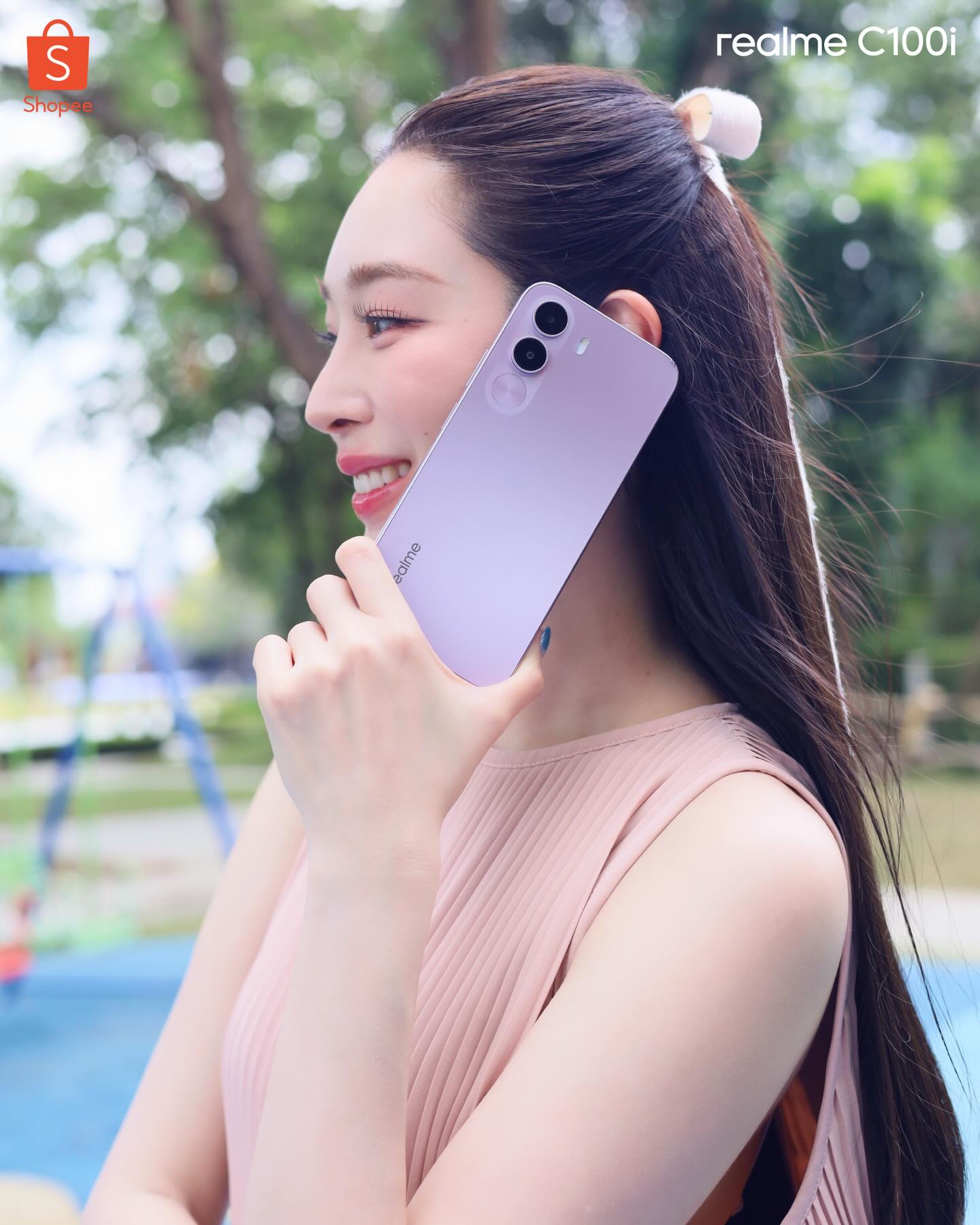 ฐิสา - วริฏฐิสา ลิ้มธรรมมหิศร