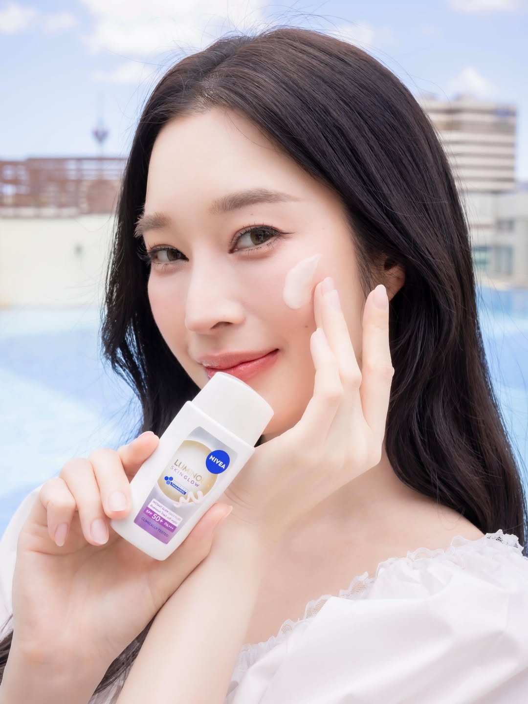 ฐิสา - วริฏฐิสา ลิ้มธรรมมหิศร