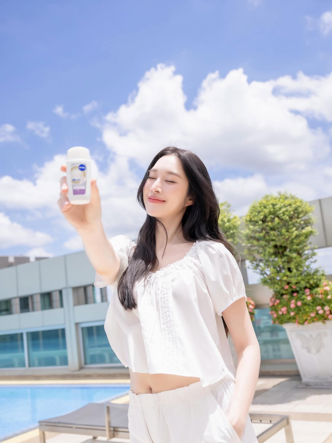 ฐิสา - วริฏฐิสา ลิ้มธรรมมหิศร