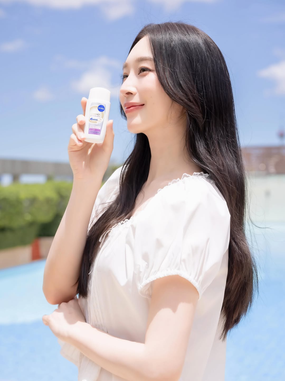 ฐิสา - วริฏฐิสา ลิ้มธรรมมหิศร