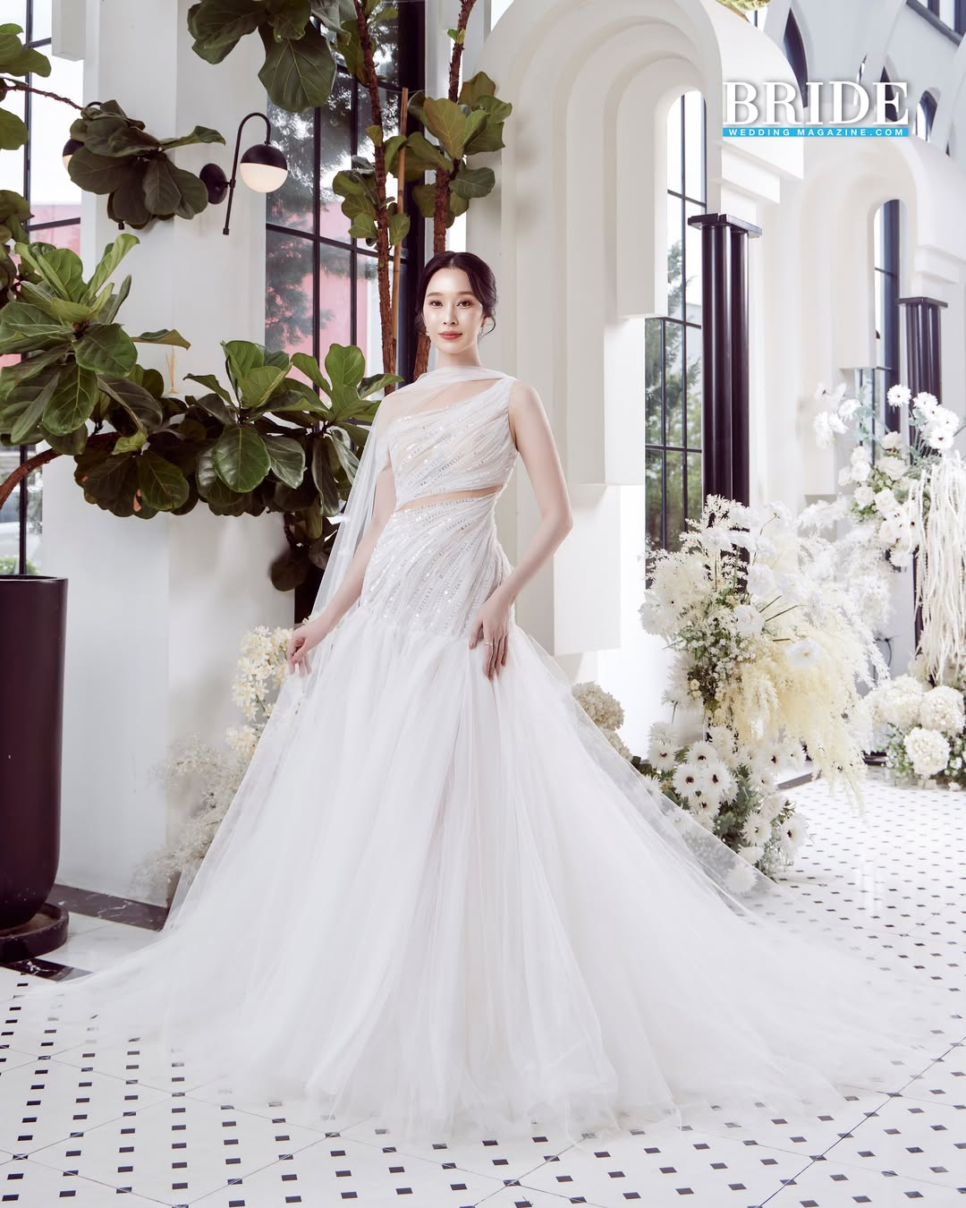 ฐิสา - วริฏฐิสา ลิ้มธรรมมหิศร