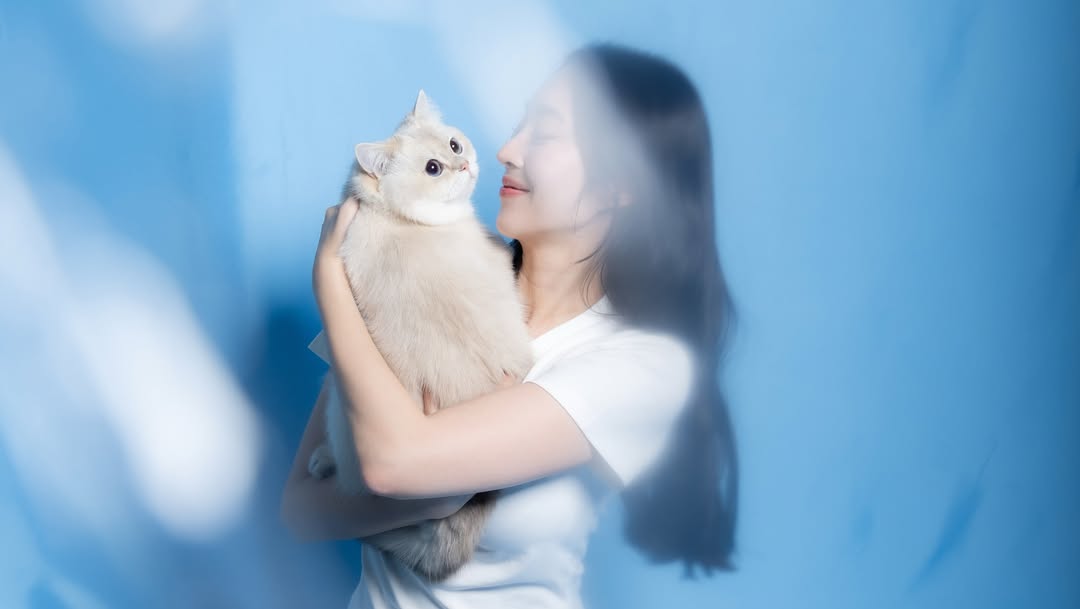 ฐิสา - วริฏฐิสา ลิ้มธรรมมหิศร
