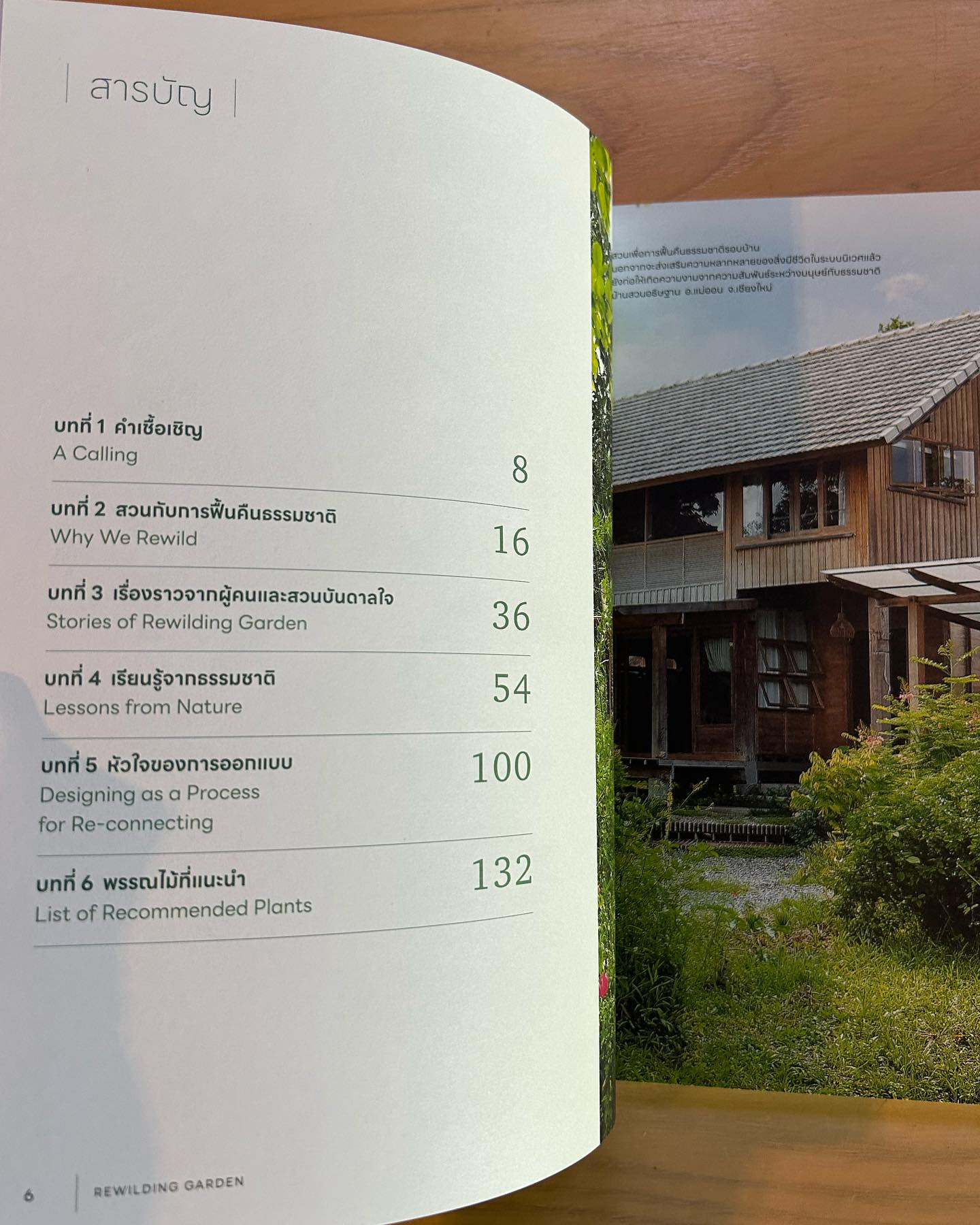 แก๊ป - ธนเวทย์ สิริวัฒน์ธนกุล