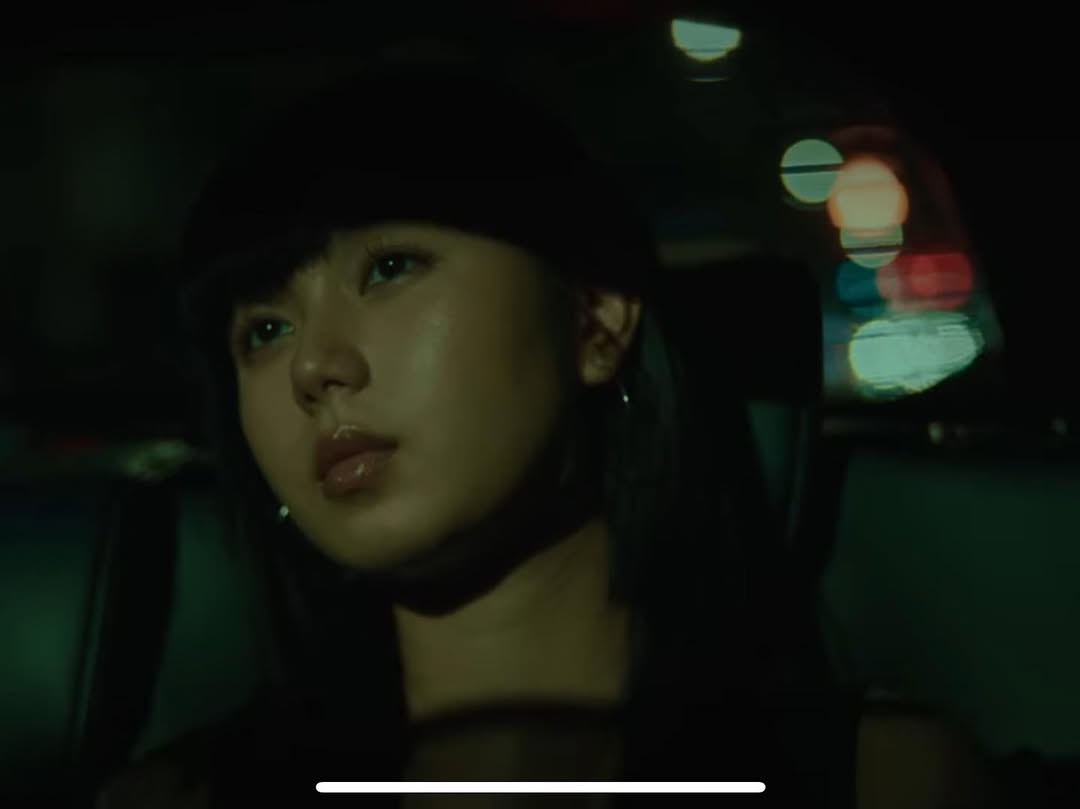 แก๊ป - ธนเวทย์ สิริวัฒน์ธนกุล