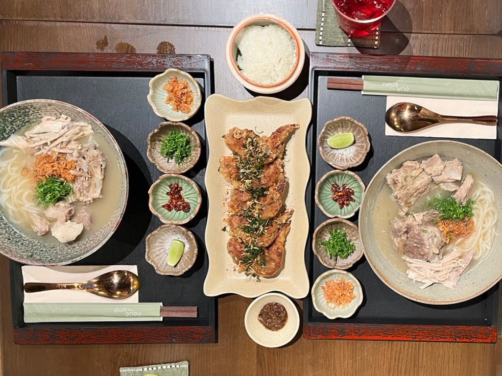 แก๊ป - ธนเวทย์ สิริวัฒน์ธนกุล