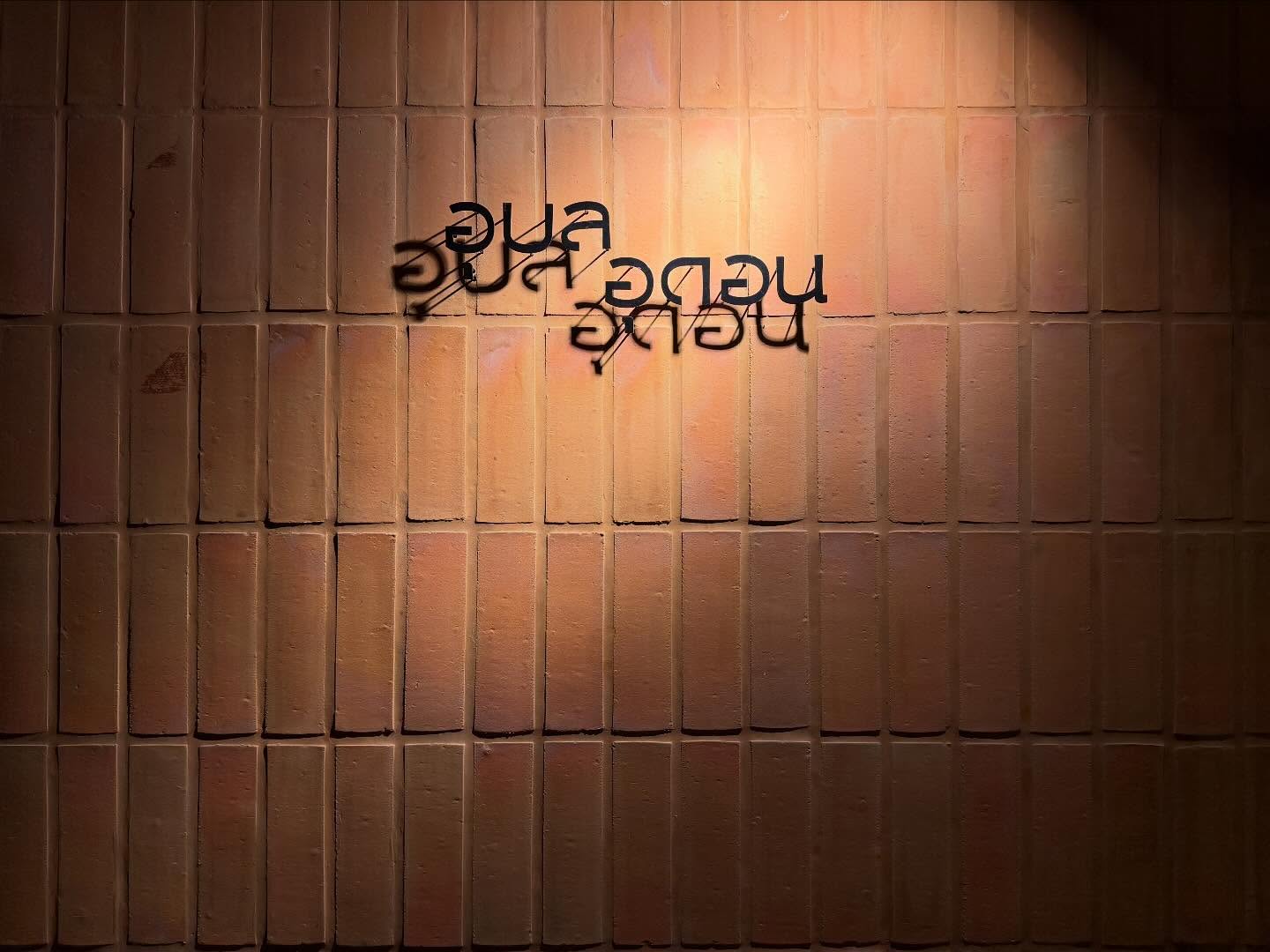 แก๊ป - ธนเวทย์ สิริวัฒน์ธนกุล