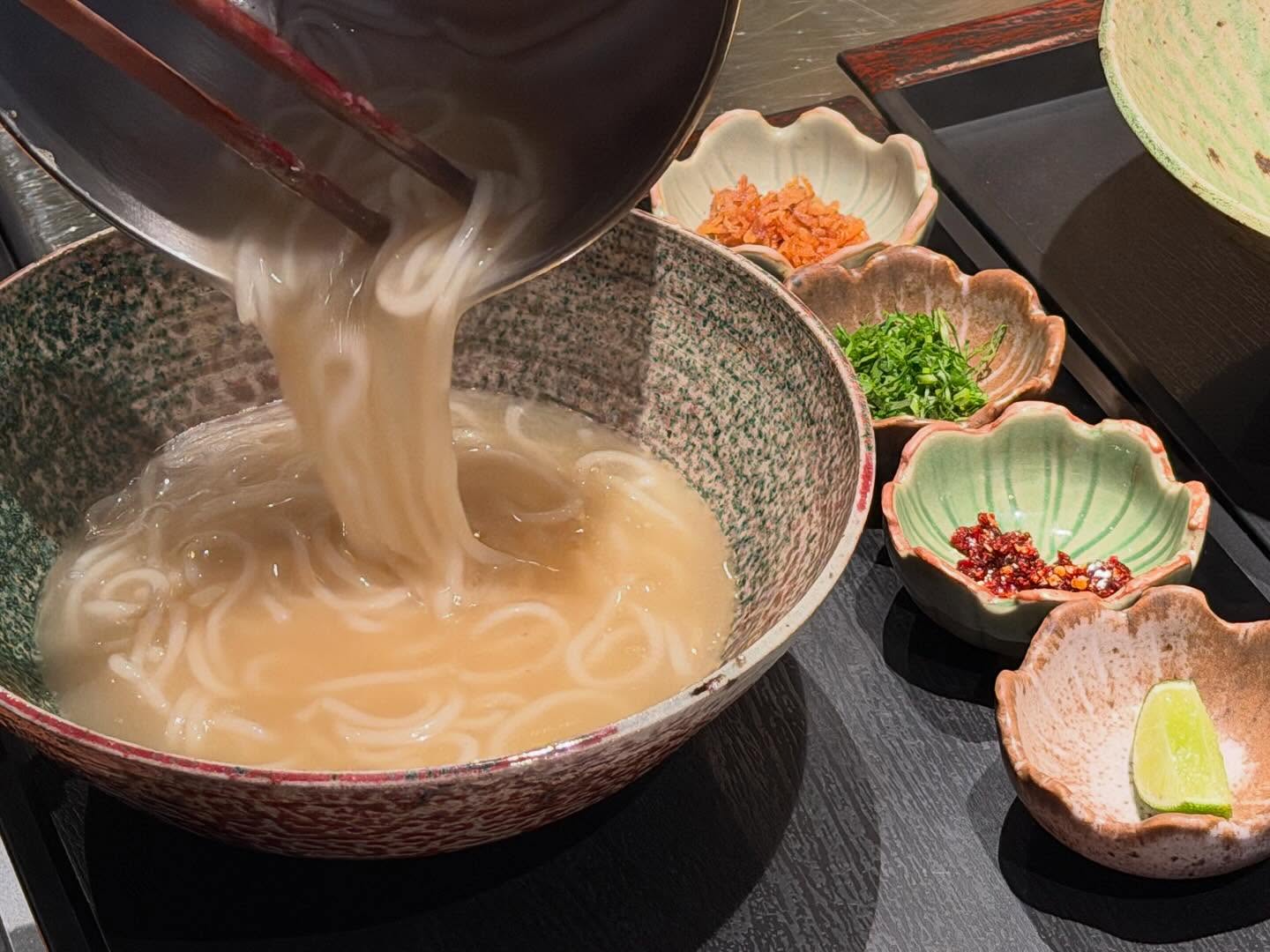 แก๊ป - ธนเวทย์ สิริวัฒน์ธนกุล