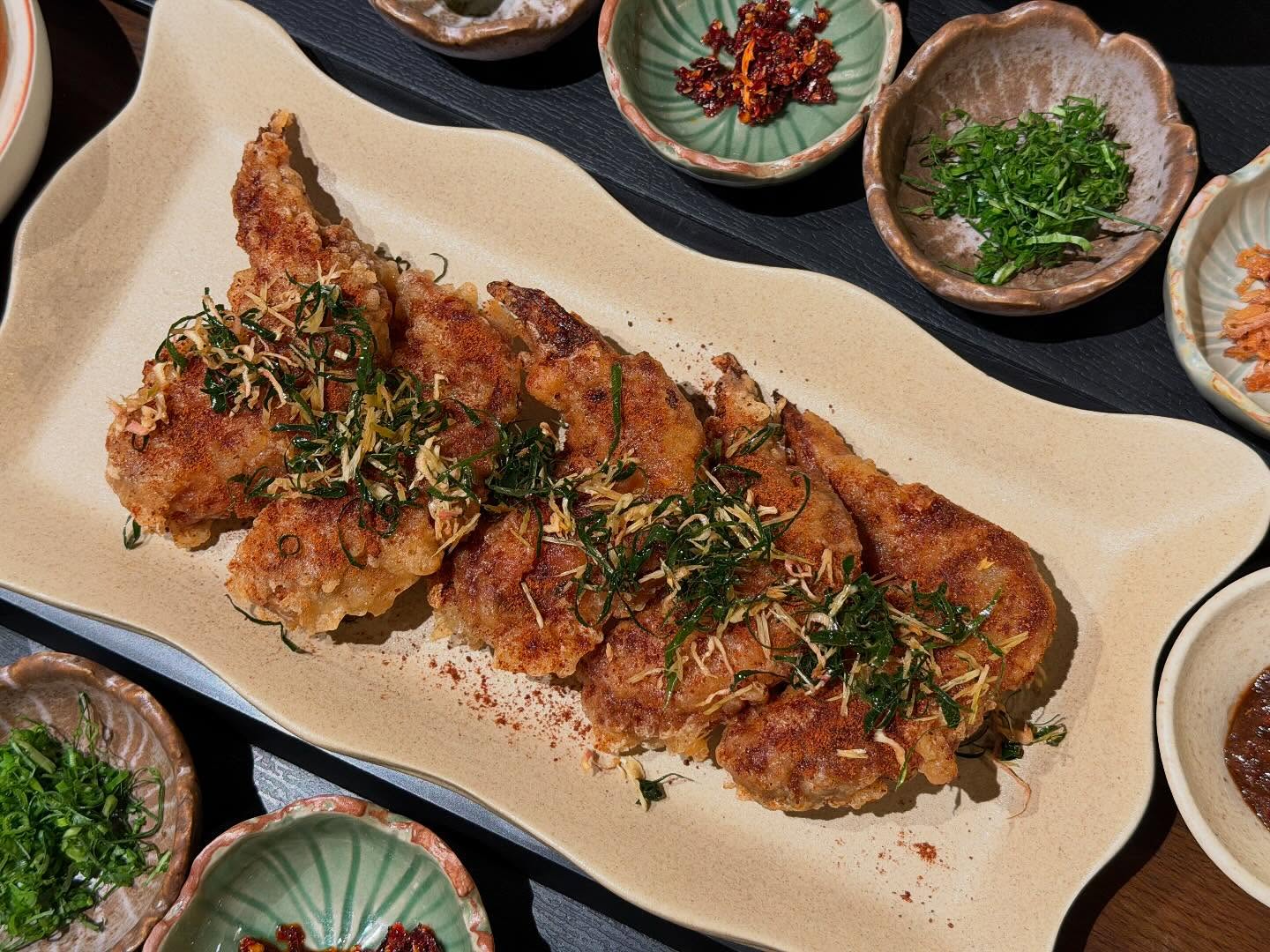 แก๊ป - ธนเวทย์ สิริวัฒน์ธนกุล