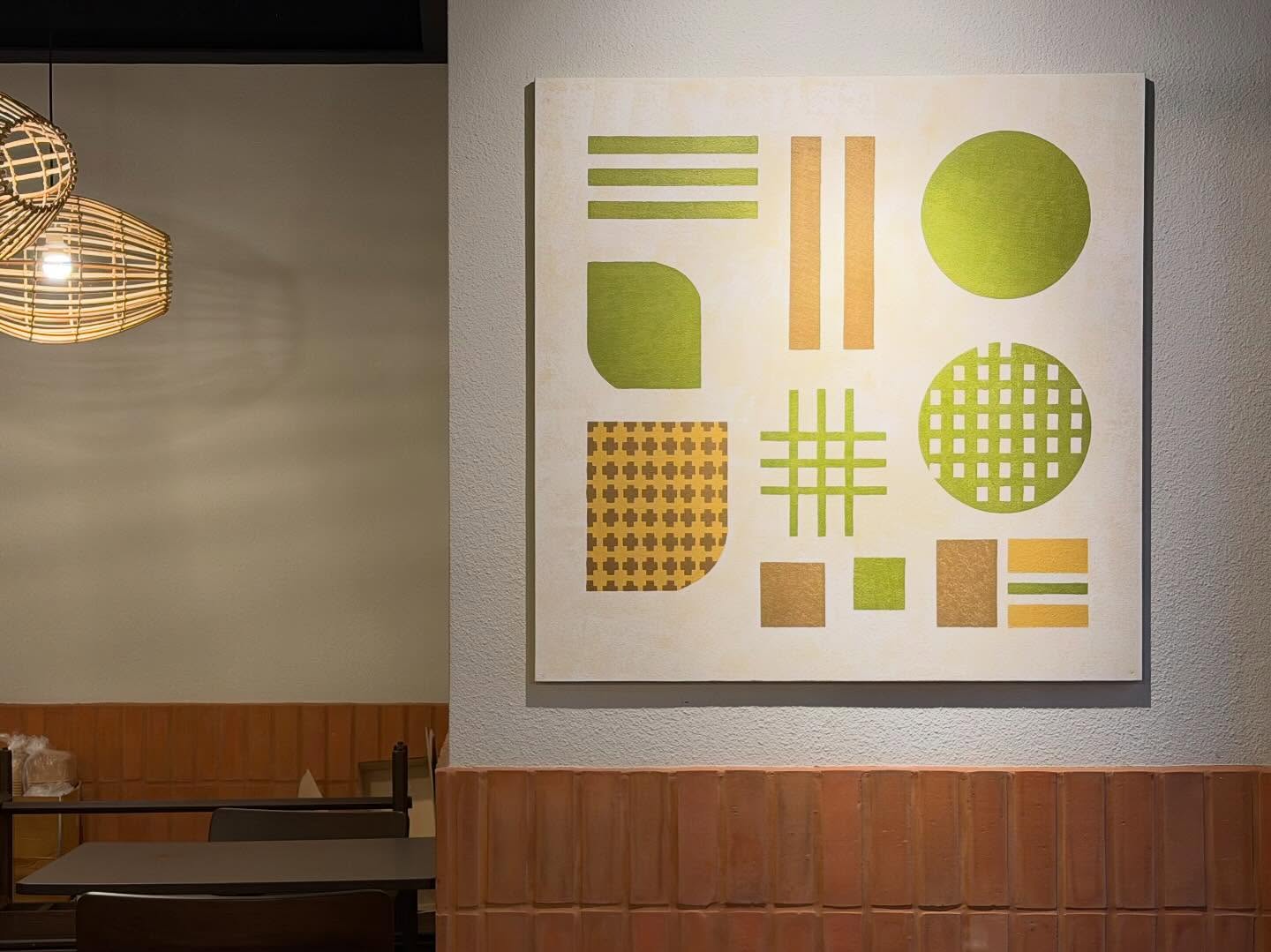 แก๊ป - ธนเวทย์ สิริวัฒน์ธนกุล