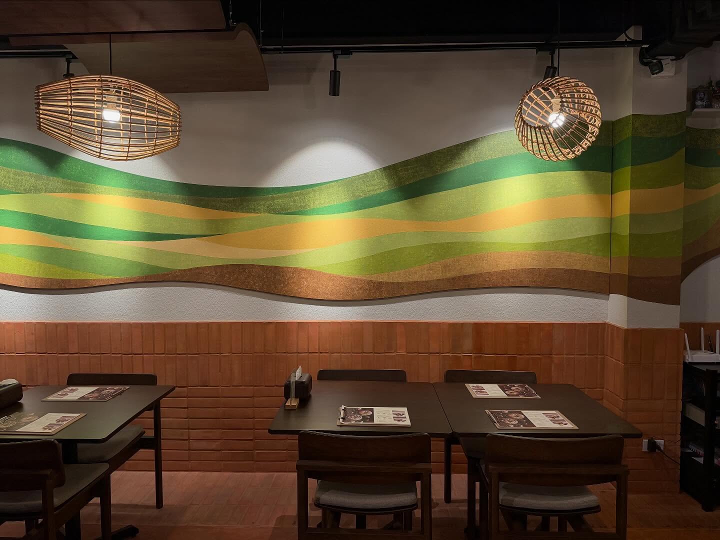 แก๊ป - ธนเวทย์ สิริวัฒน์ธนกุล