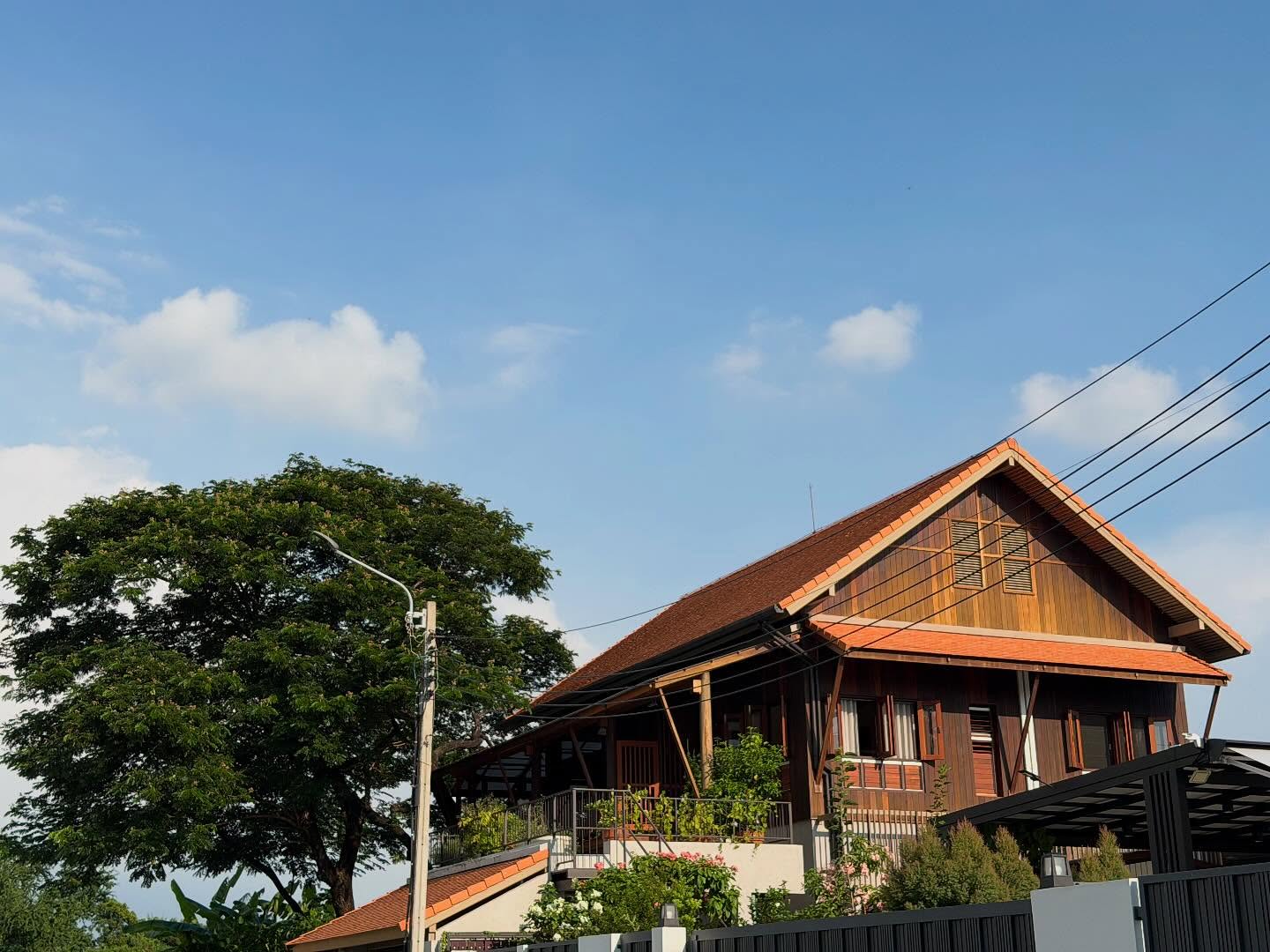 แก๊ป - ธนเวทย์ สิริวัฒน์ธนกุล