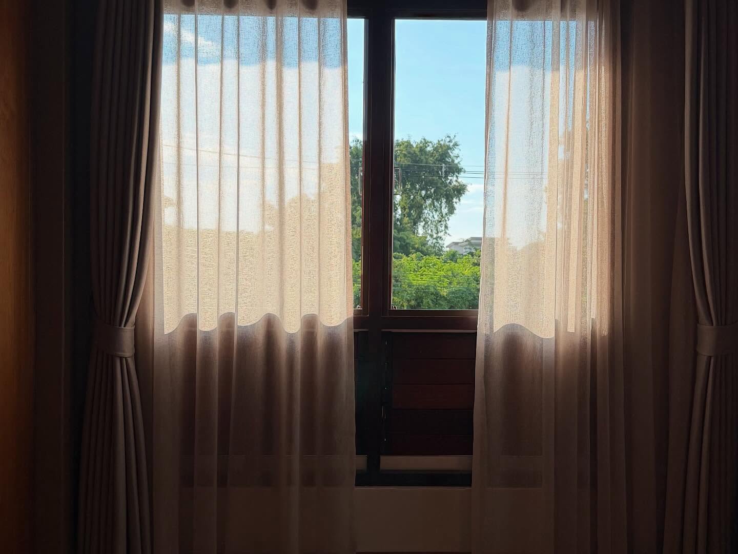 แก๊ป - ธนเวทย์ สิริวัฒน์ธนกุล